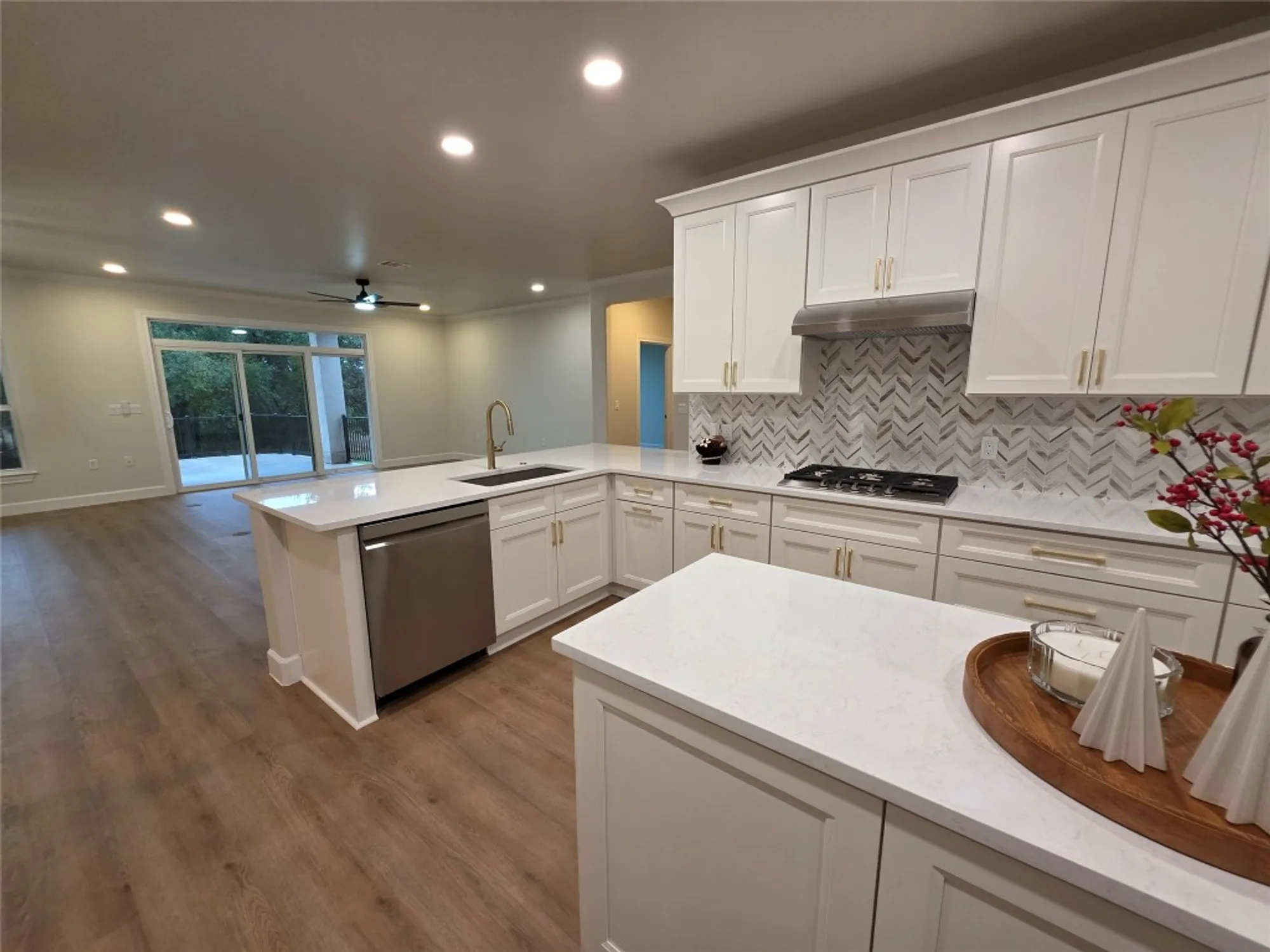 Property Slideshow image 15 of 36 | 307 san saba dr, Georgetown, TX, 78633