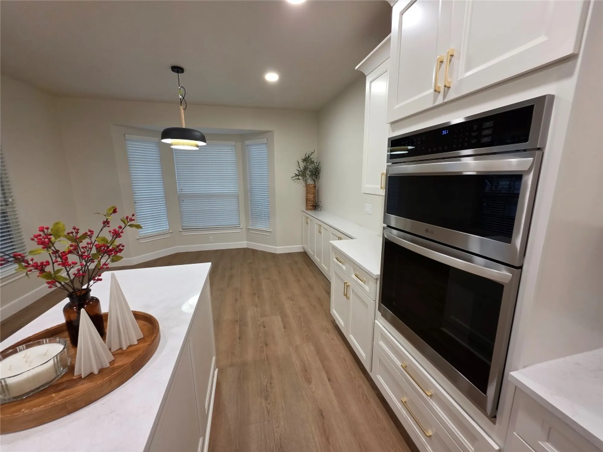 Property Slideshow image 16 of 36 | 307 san saba dr, Georgetown, TX, 78633