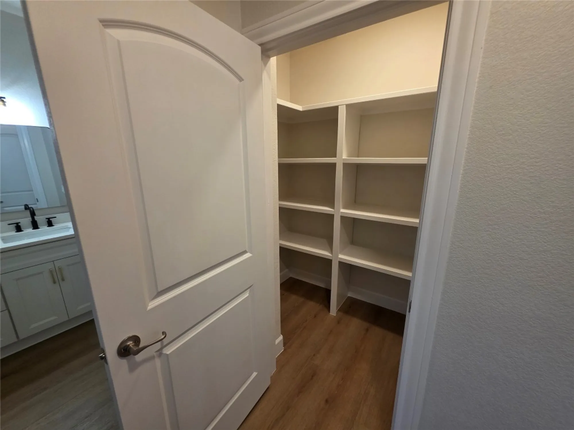 Property Slideshow image 17 of 36 | 307 san saba dr, Georgetown, TX, 78633