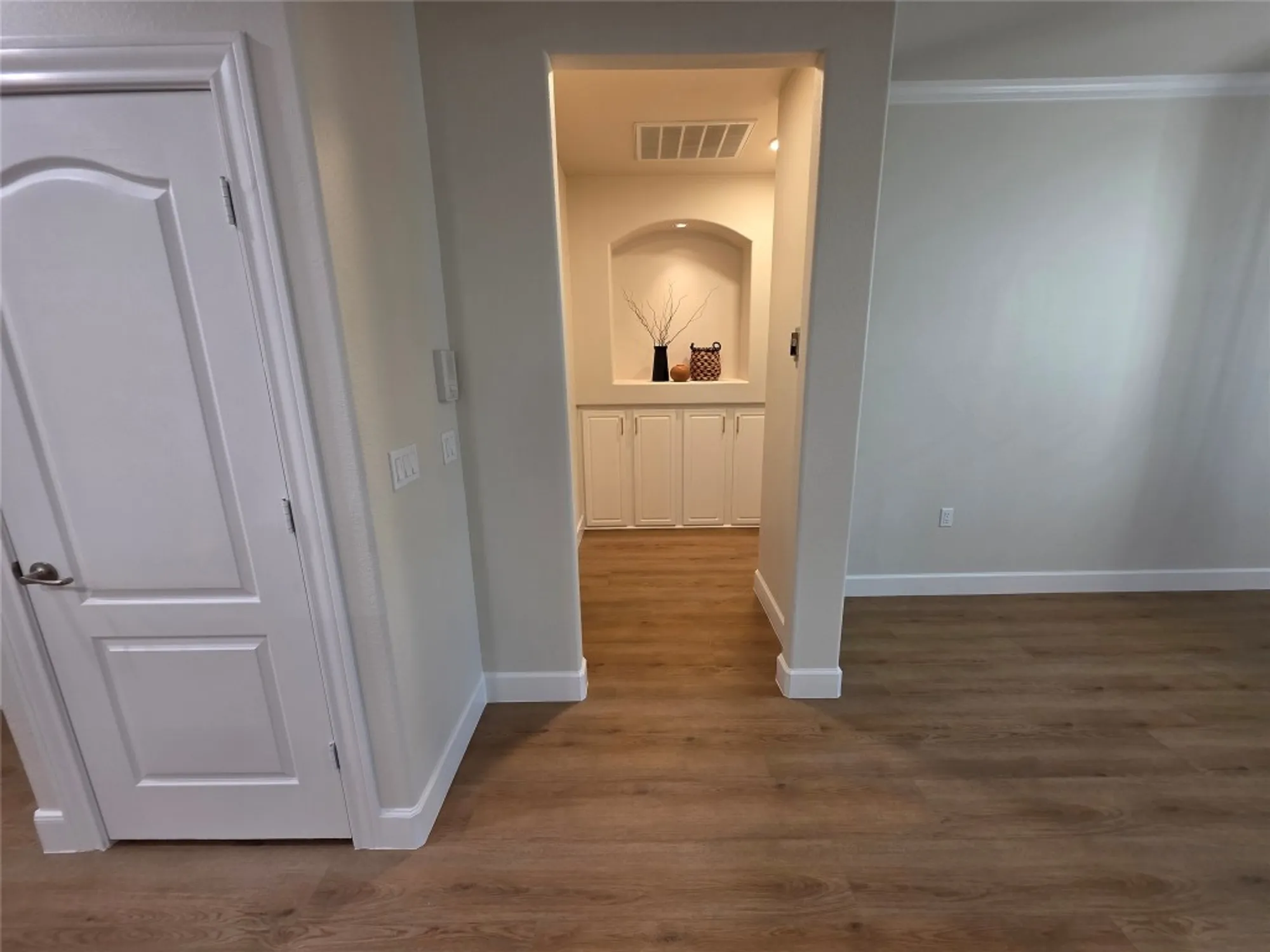 Property Slideshow image 18 of 36 | 307 san saba dr, Georgetown, TX, 78633