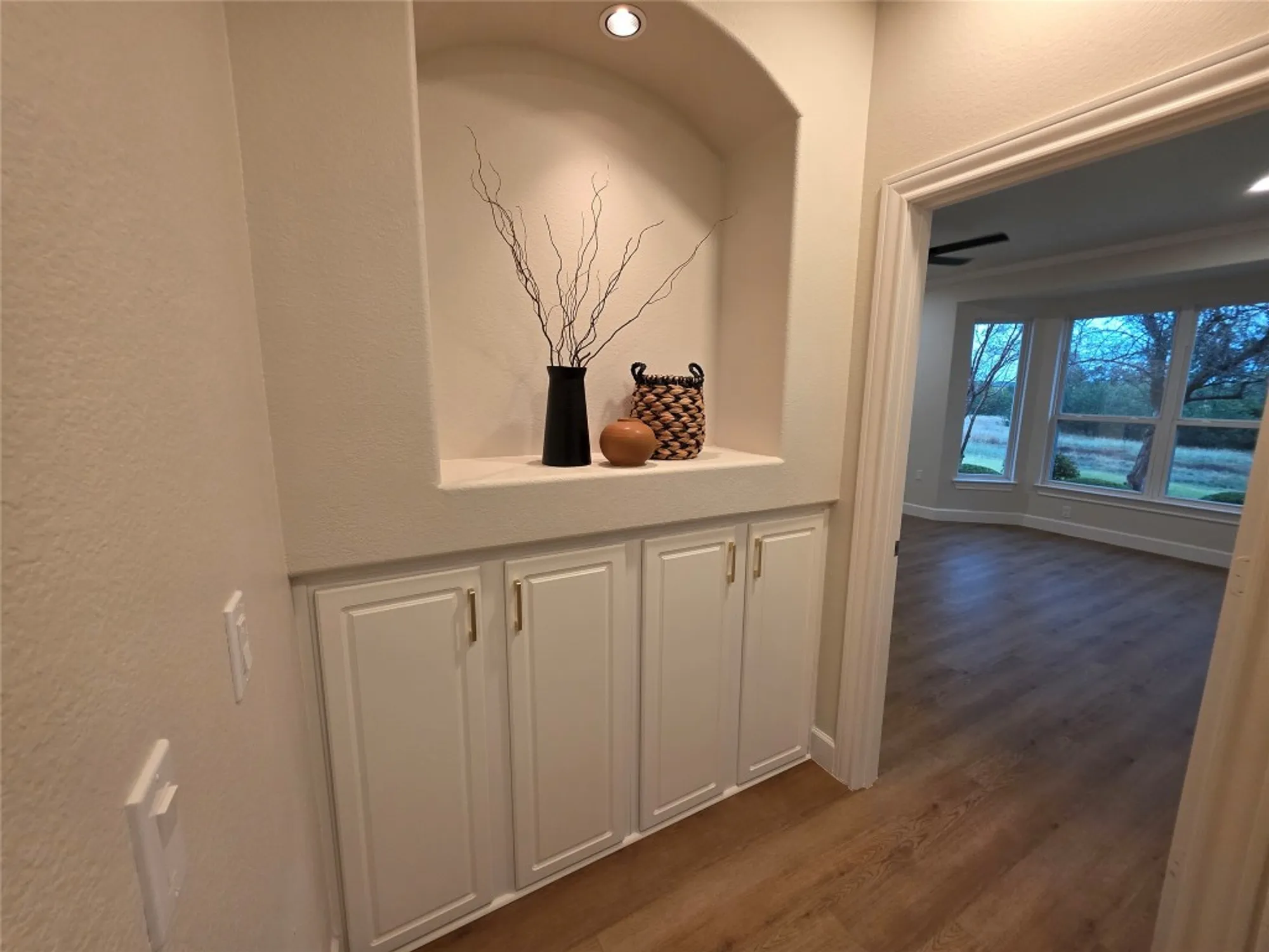 Property Slideshow image 19 of 36 | 307 san saba dr, Georgetown, TX, 78633