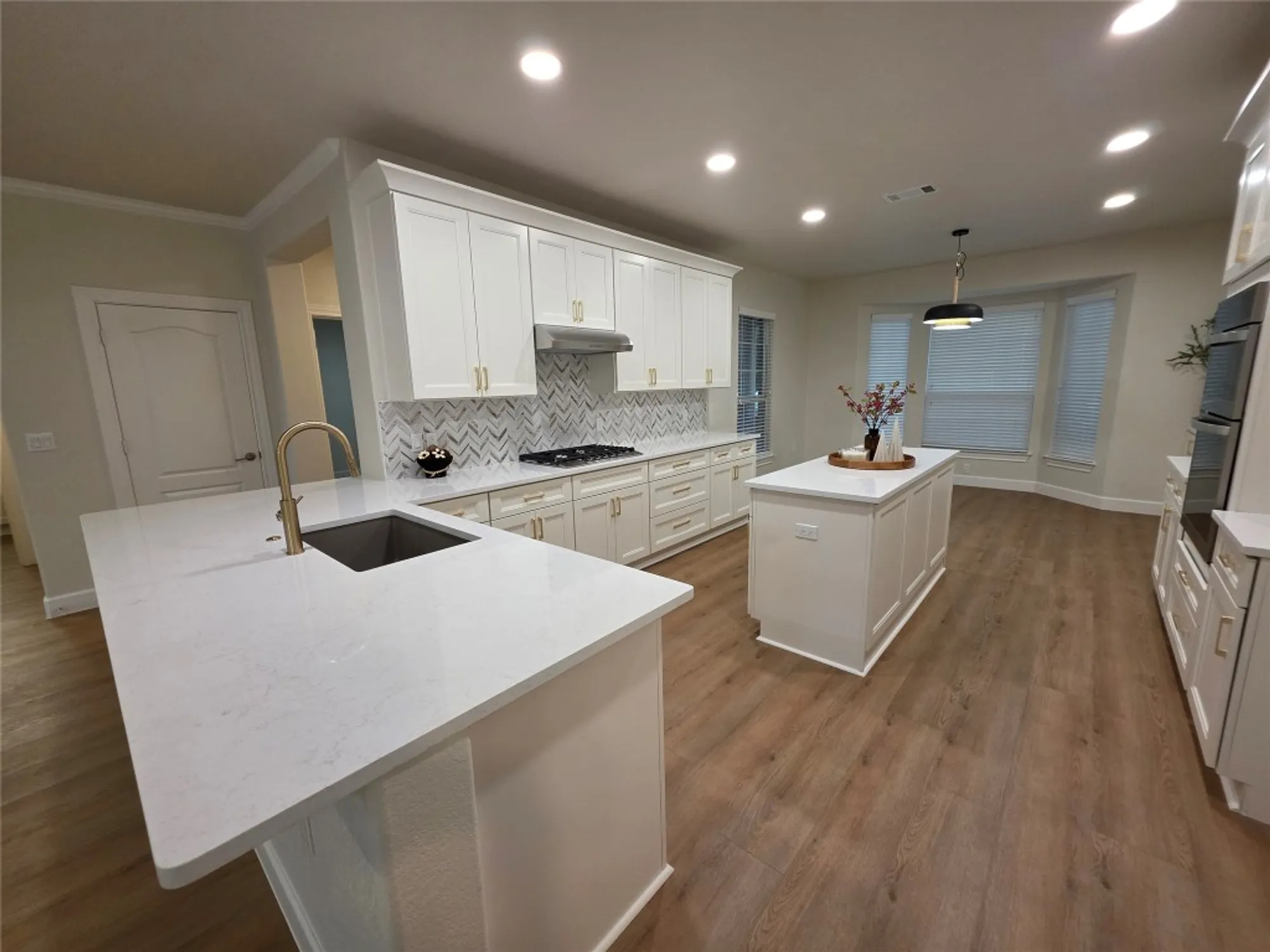 Property Slideshow image 11 of 36 | 307 san saba dr, Georgetown, TX, 78633