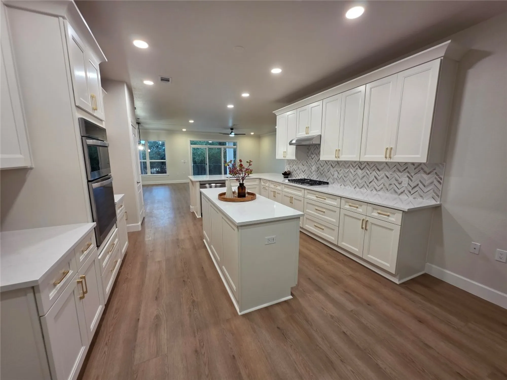 Property Slideshow image 12 of 36 | 307 san saba dr, Georgetown, TX, 78633