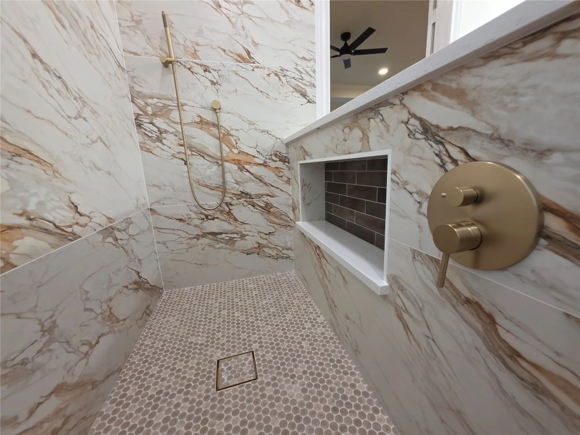 Property Slideshow image 24 of 36 | 307 san saba dr, Georgetown, TX, 78633