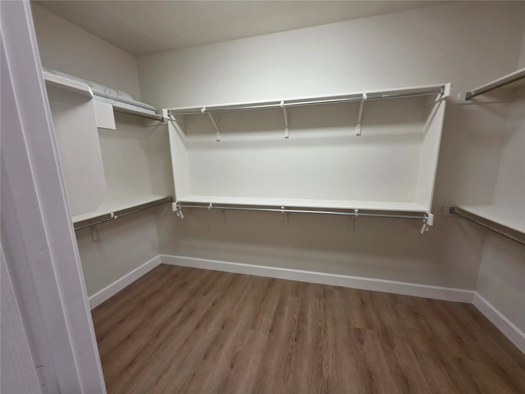 Property Slideshow image 25 of 36 | 307 san saba dr, Georgetown, TX, 78633