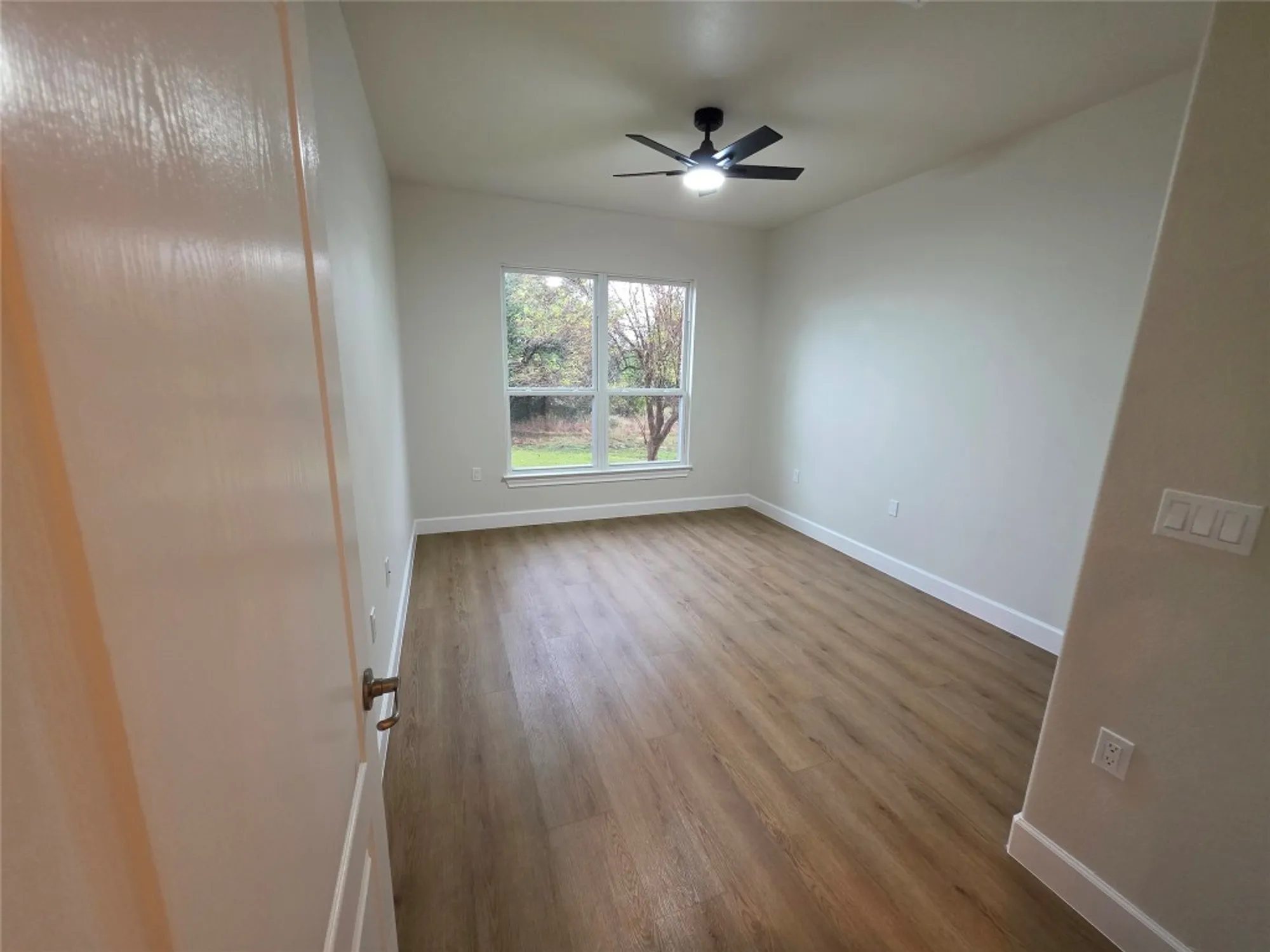 Property Slideshow image 26 of 36 | 307 san saba dr, Georgetown, TX, 78633