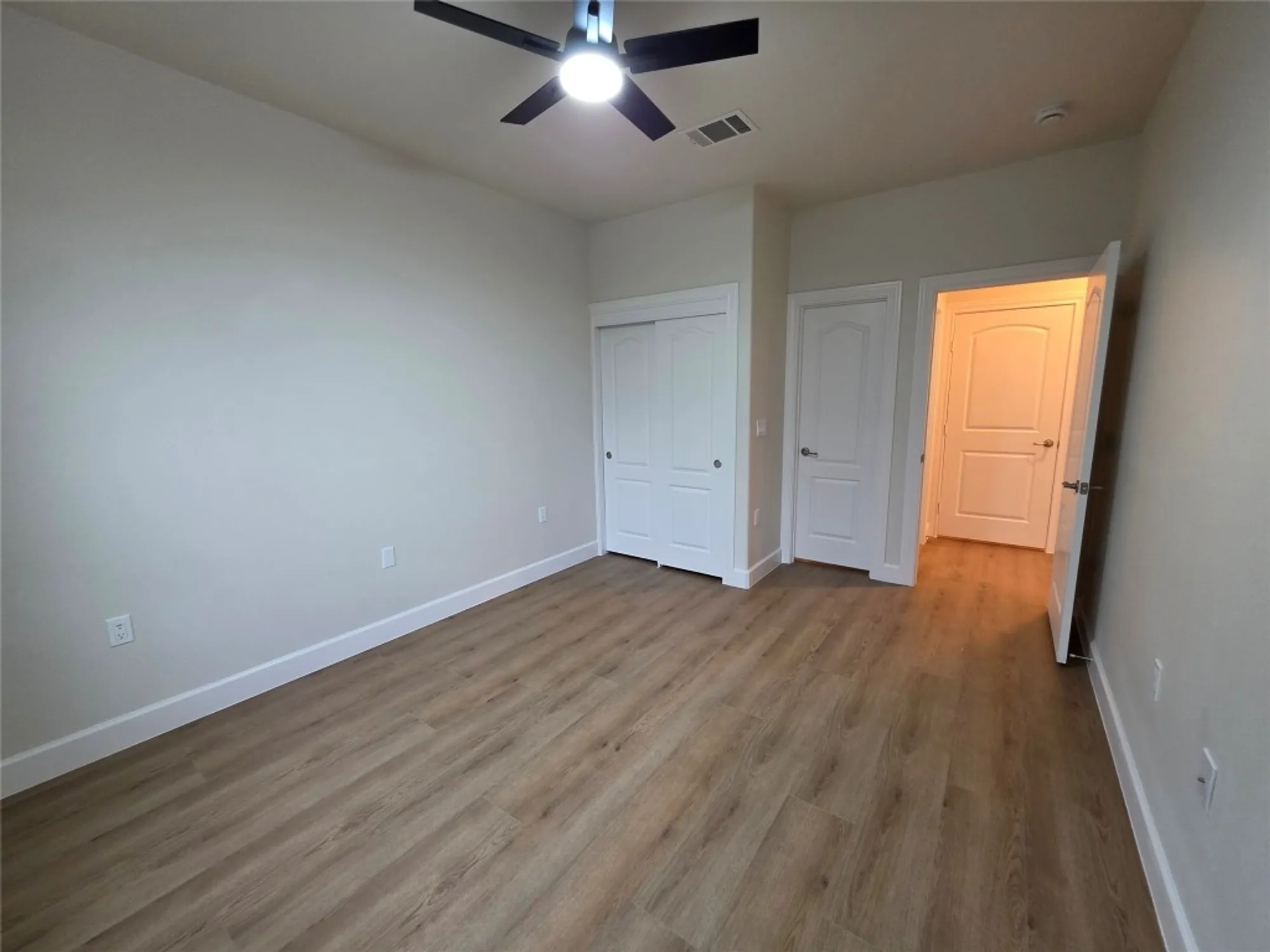 Property Slideshow image 27 of 36 | 307 san saba dr, Georgetown, TX, 78633