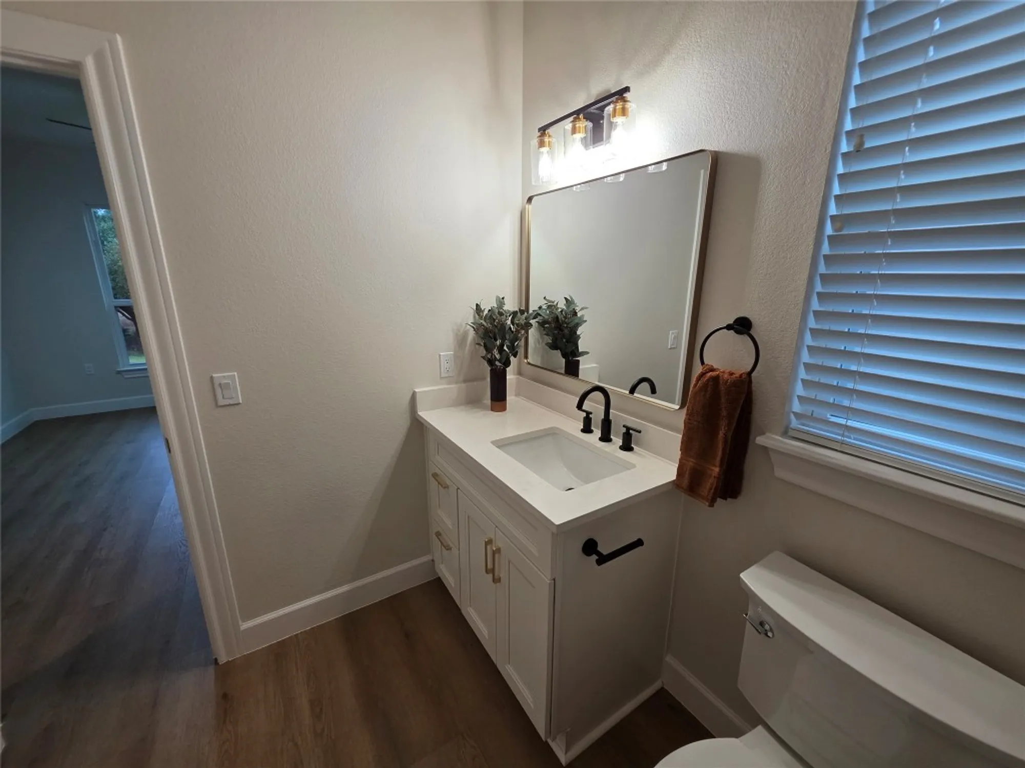 Property Slideshow image 29 of 36 | 307 san saba dr, Georgetown, TX, 78633