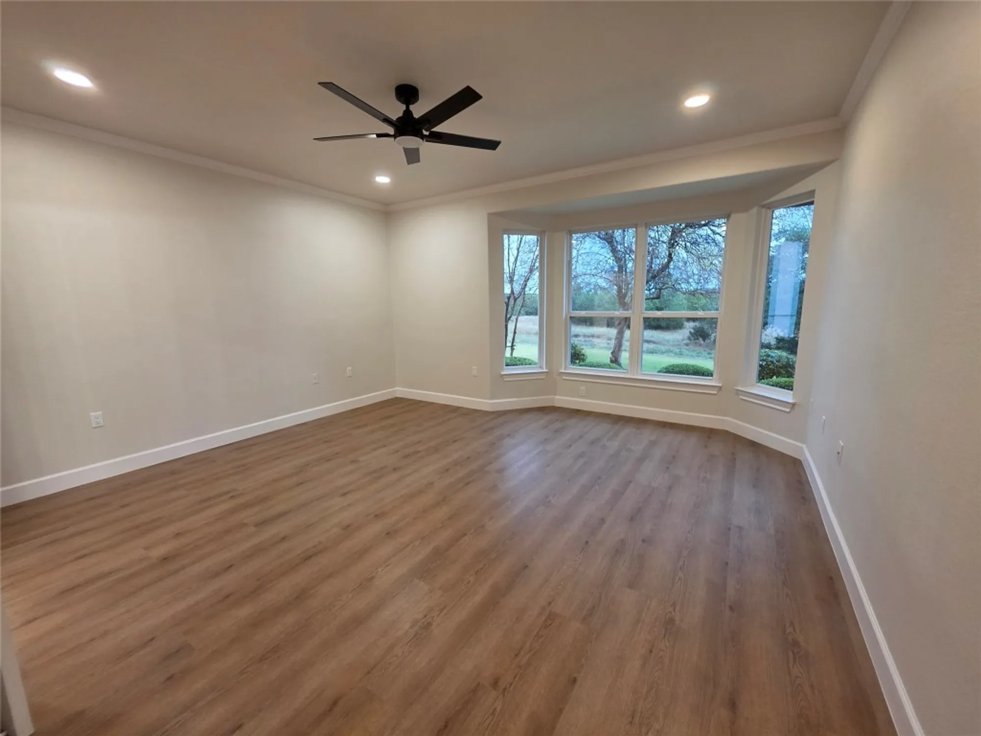 Property Slideshow image 20 of 36 | 307 san saba dr, Georgetown, TX, 78633