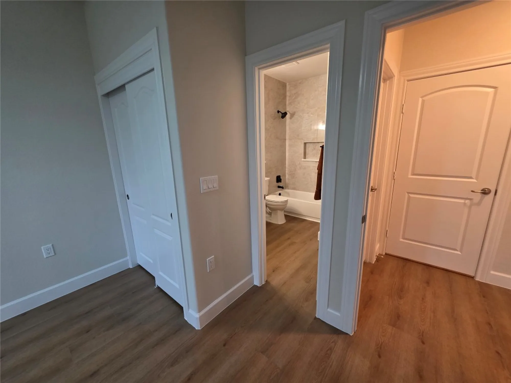 Property Slideshow image 21 of 36 | 307 san saba dr, Georgetown, TX, 78633