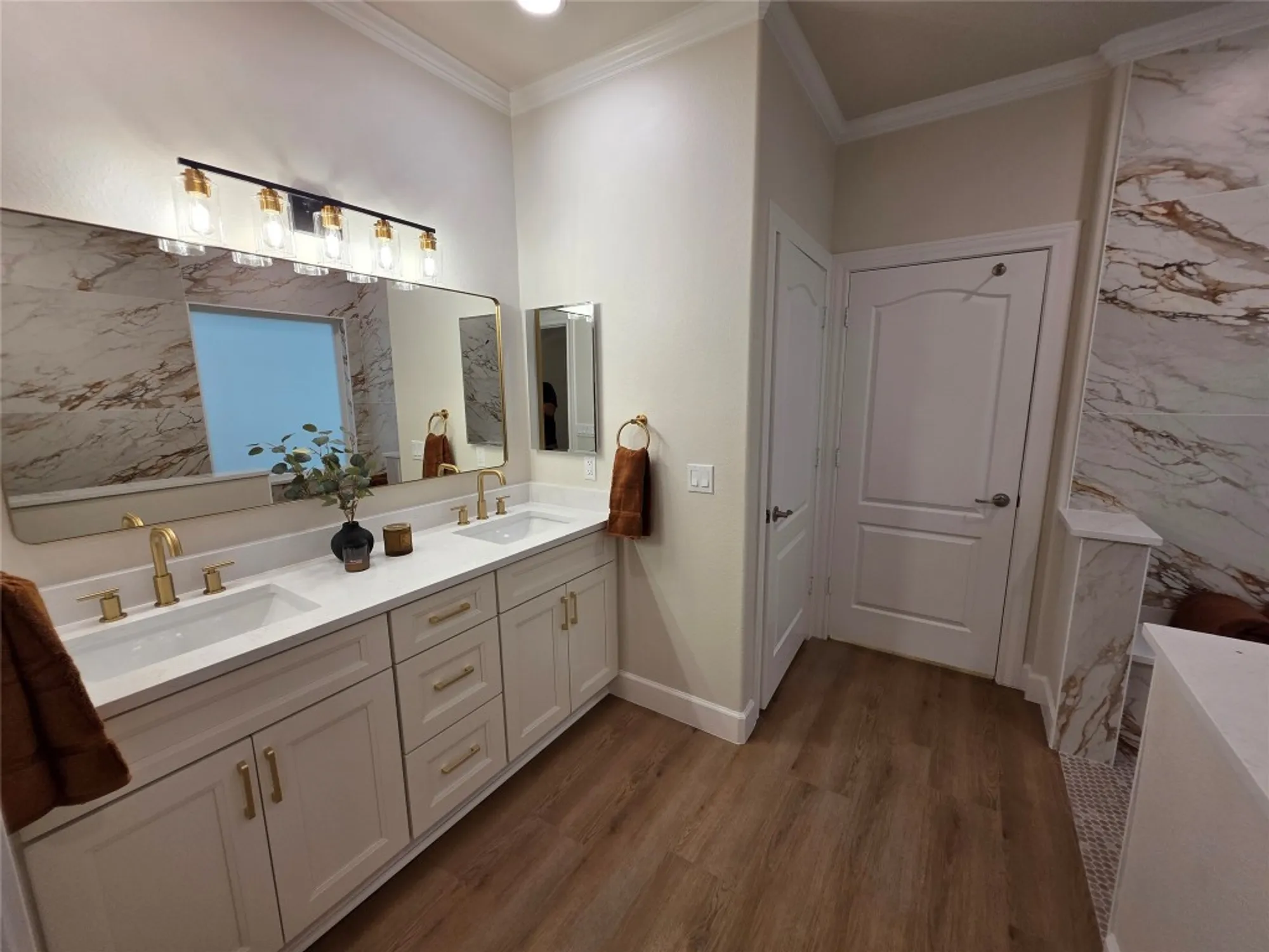 Property Slideshow image 22 of 36 | 307 san saba dr, Georgetown, TX, 78633