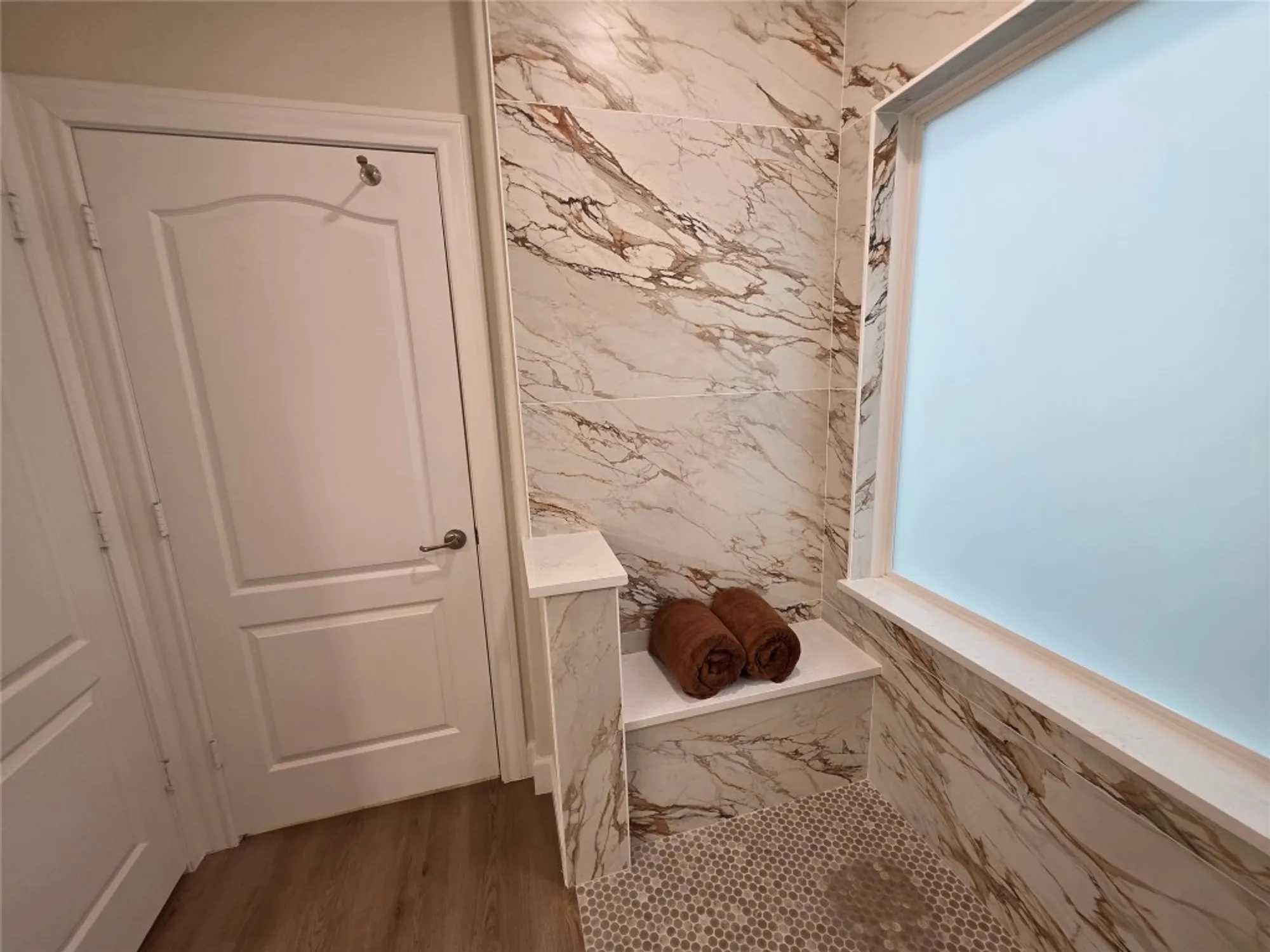 Property Slideshow image 23 of 36 | 307 san saba dr, Georgetown, TX, 78633