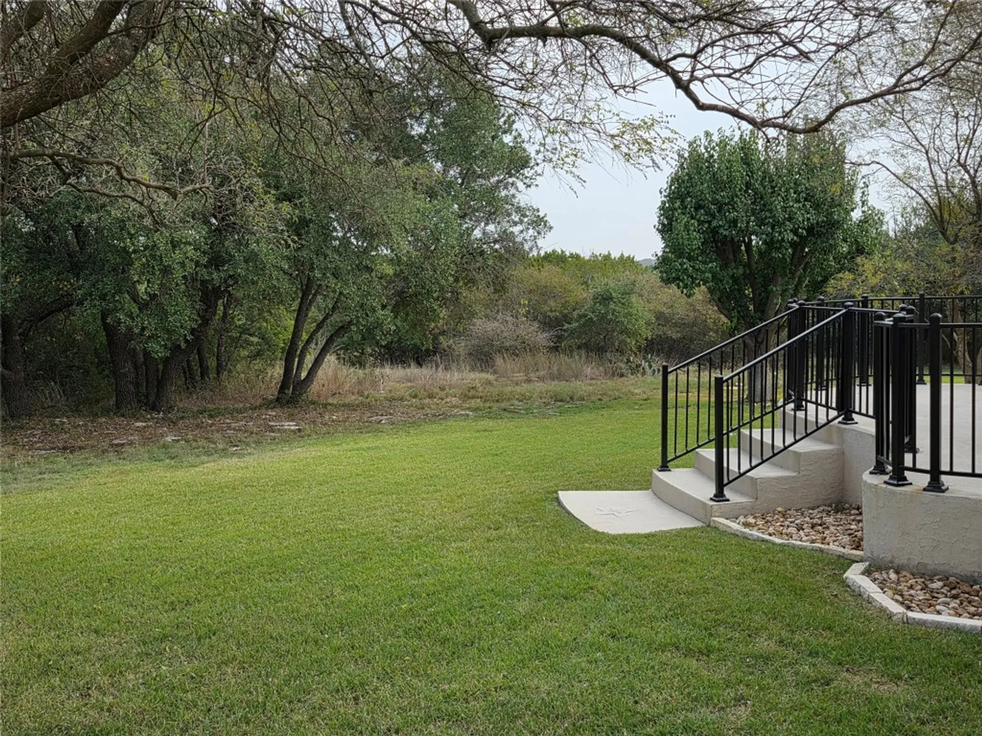 Property Slideshow image 35 of 36 | 307 san saba dr, Georgetown, TX, 78633