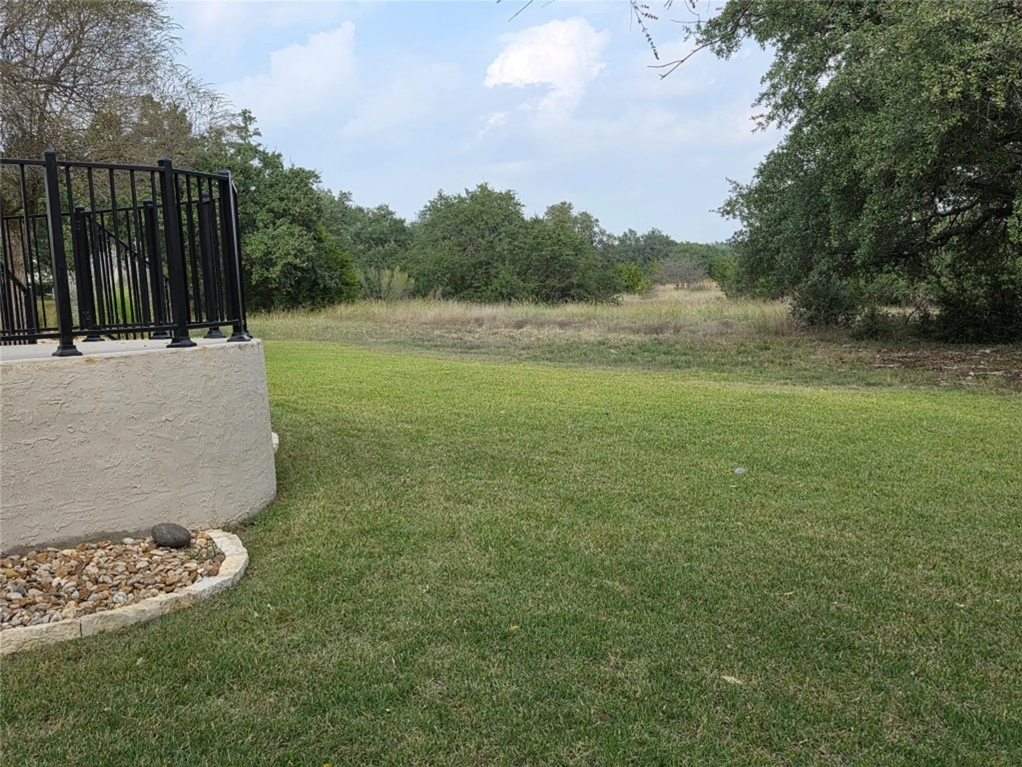 Property Slideshow image 36 of 36 | 307 san saba dr, Georgetown, TX, 78633