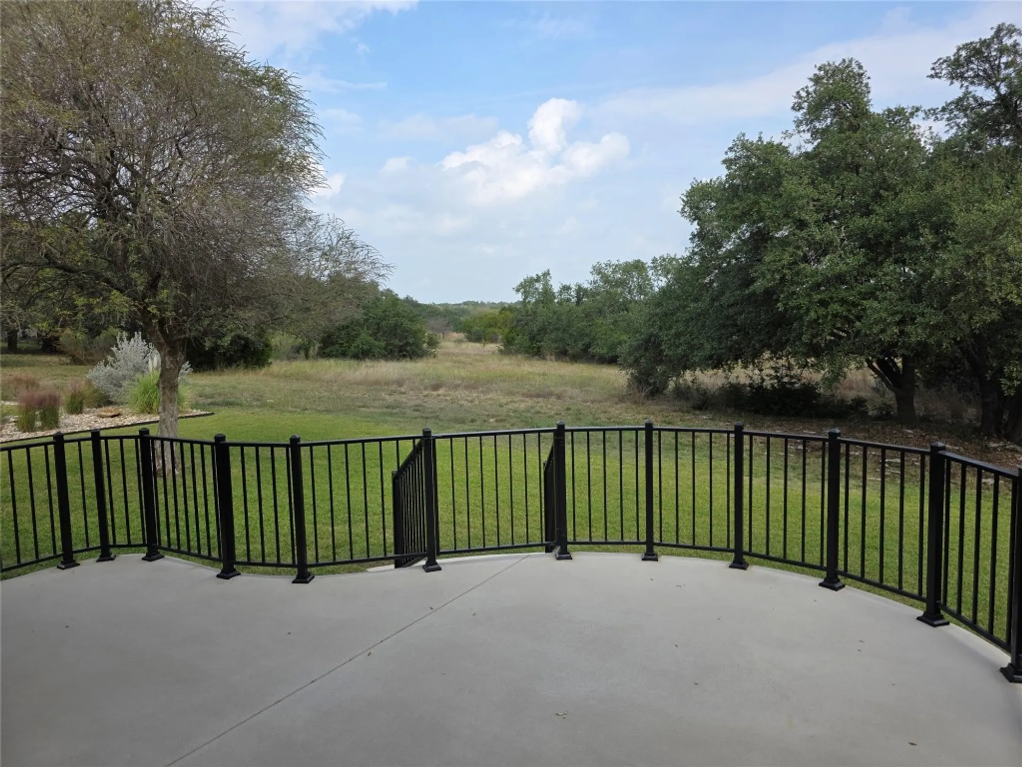 Property Slideshow image 30 of 36 | 307 san saba dr, Georgetown, TX, 78633