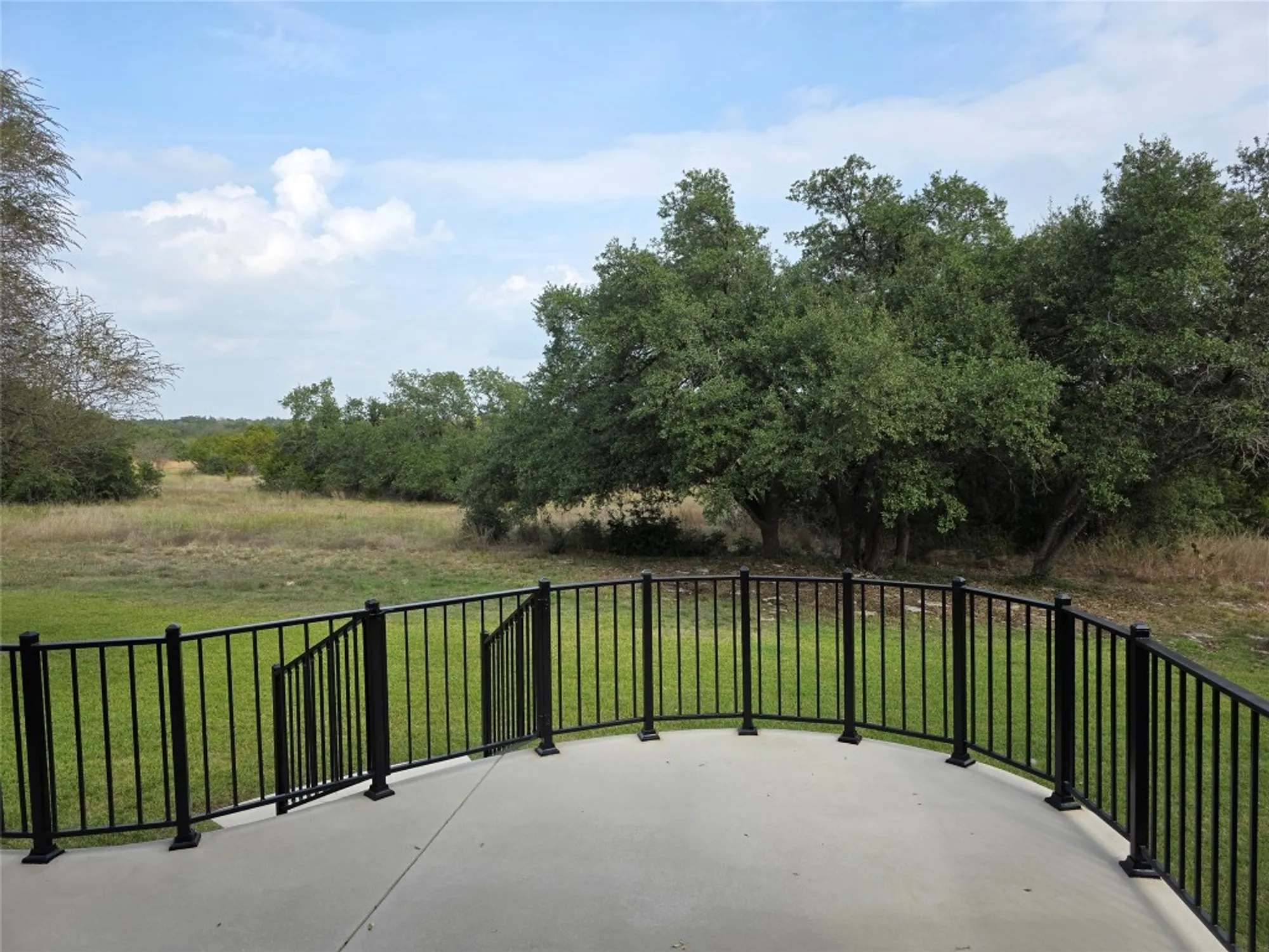 Property Slideshow image 31 of 36 | 307 san saba dr, Georgetown, TX, 78633