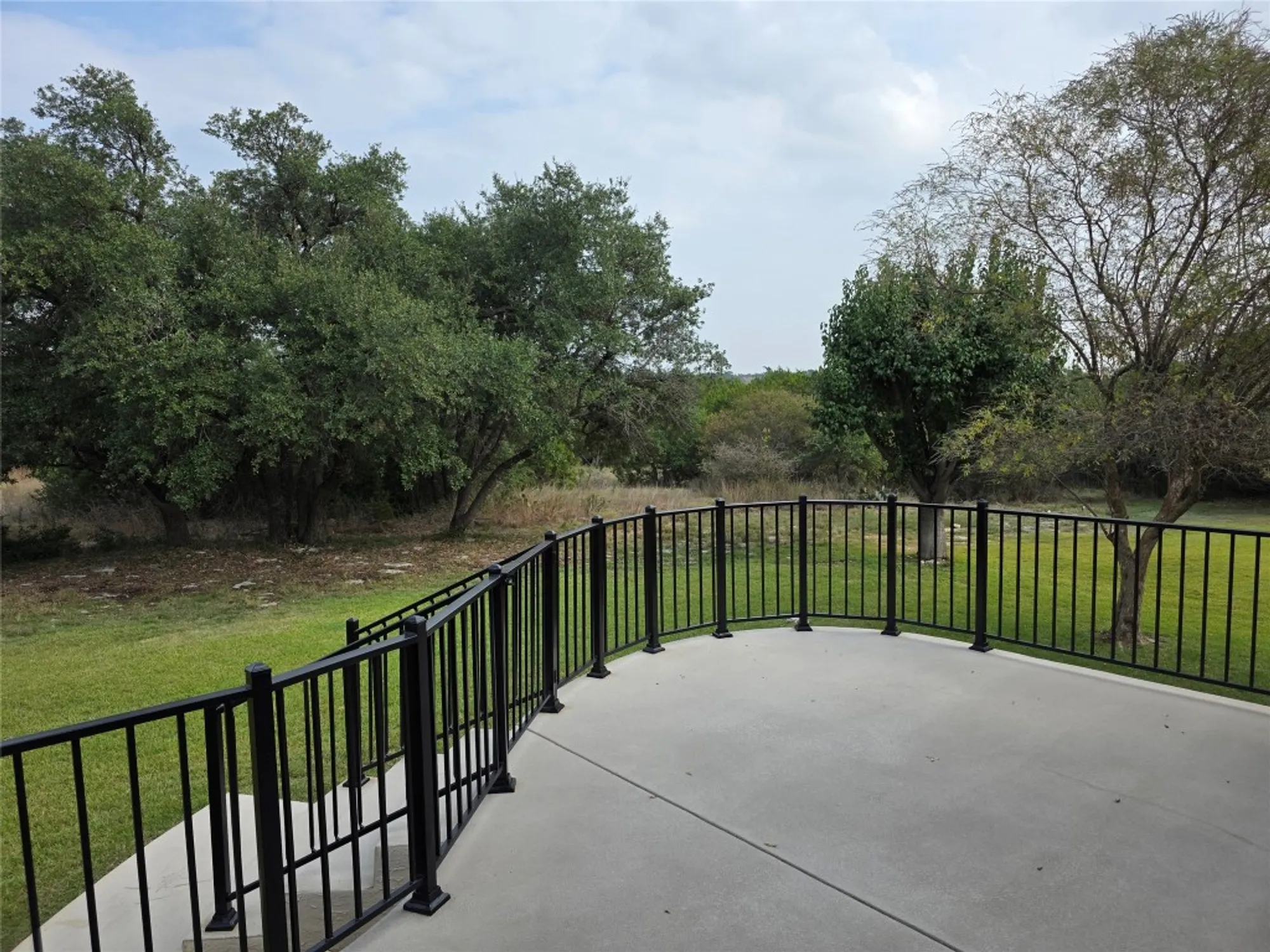Property Slideshow image 32 of 36 | 307 san saba dr, Georgetown, TX, 78633