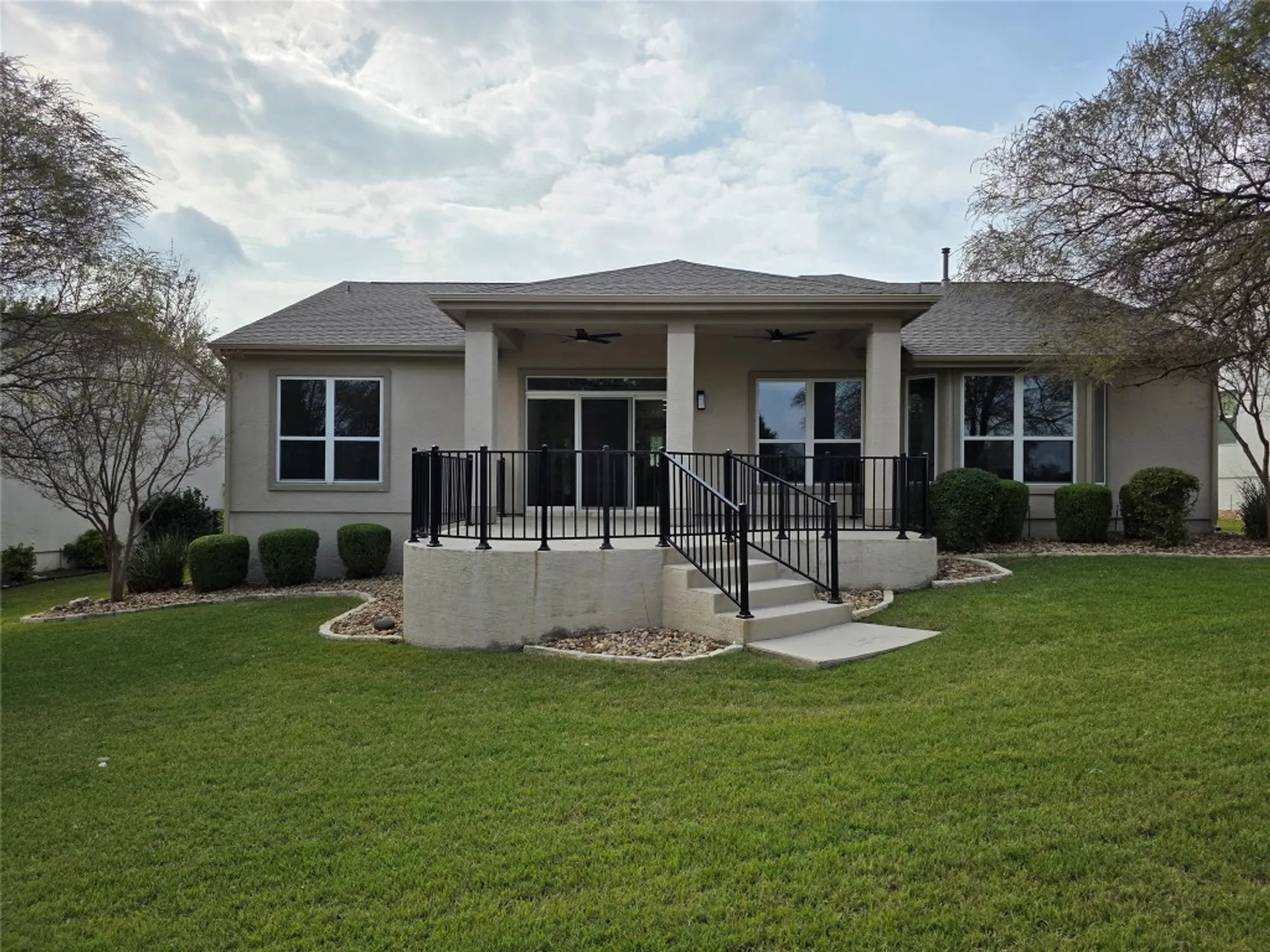 Property Slideshow image 33 of 36 | 307 san saba dr, Georgetown, TX, 78633
