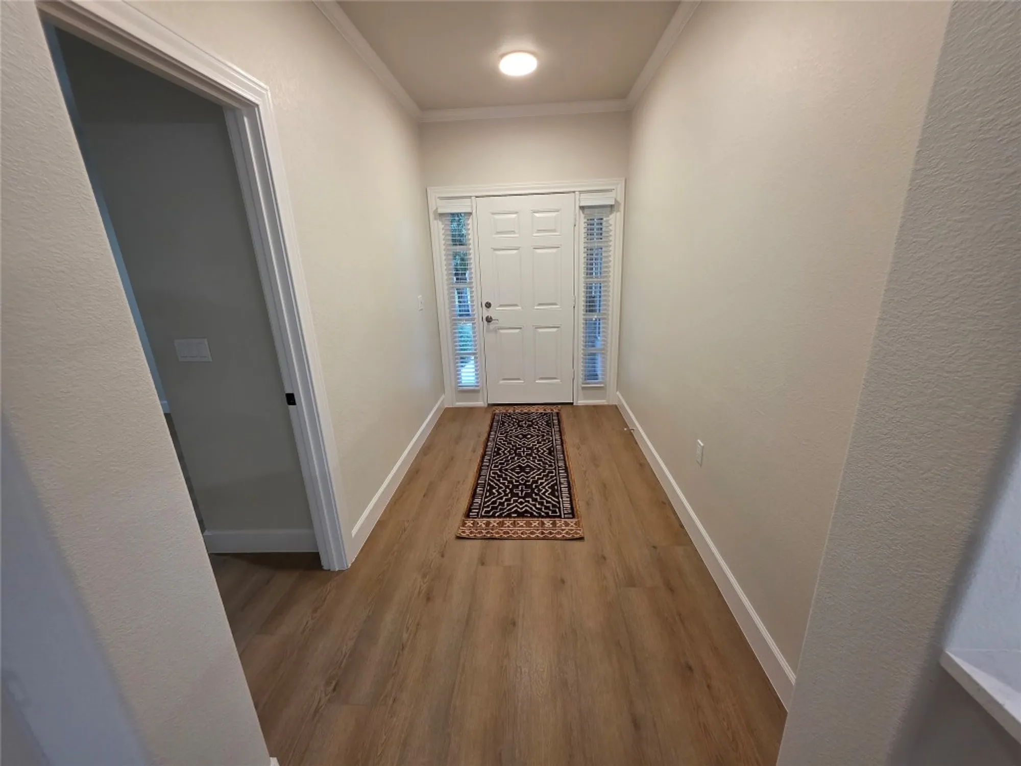 Property Slideshow image 5 of 36 | 307 san saba dr, Georgetown, TX, 78633