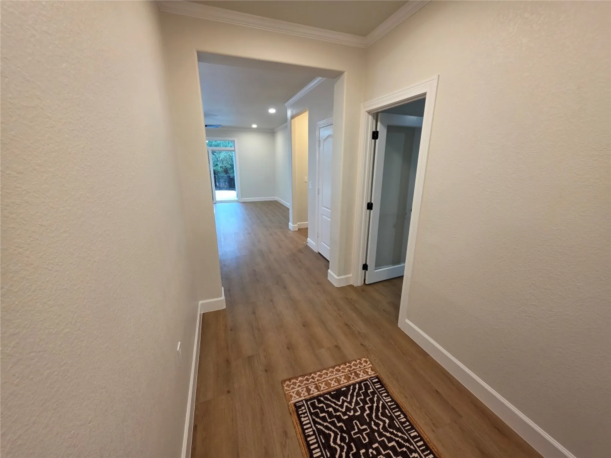 Property Slideshow image 6 of 36 | 307 san saba dr, Georgetown, TX, 78633