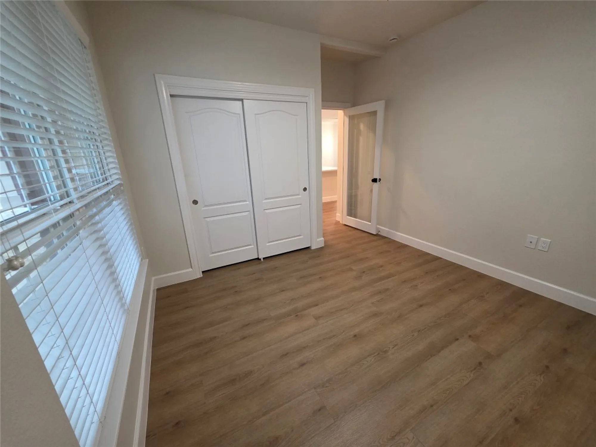 Property Slideshow image 7 of 36 | 307 san saba dr, Georgetown, TX, 78633