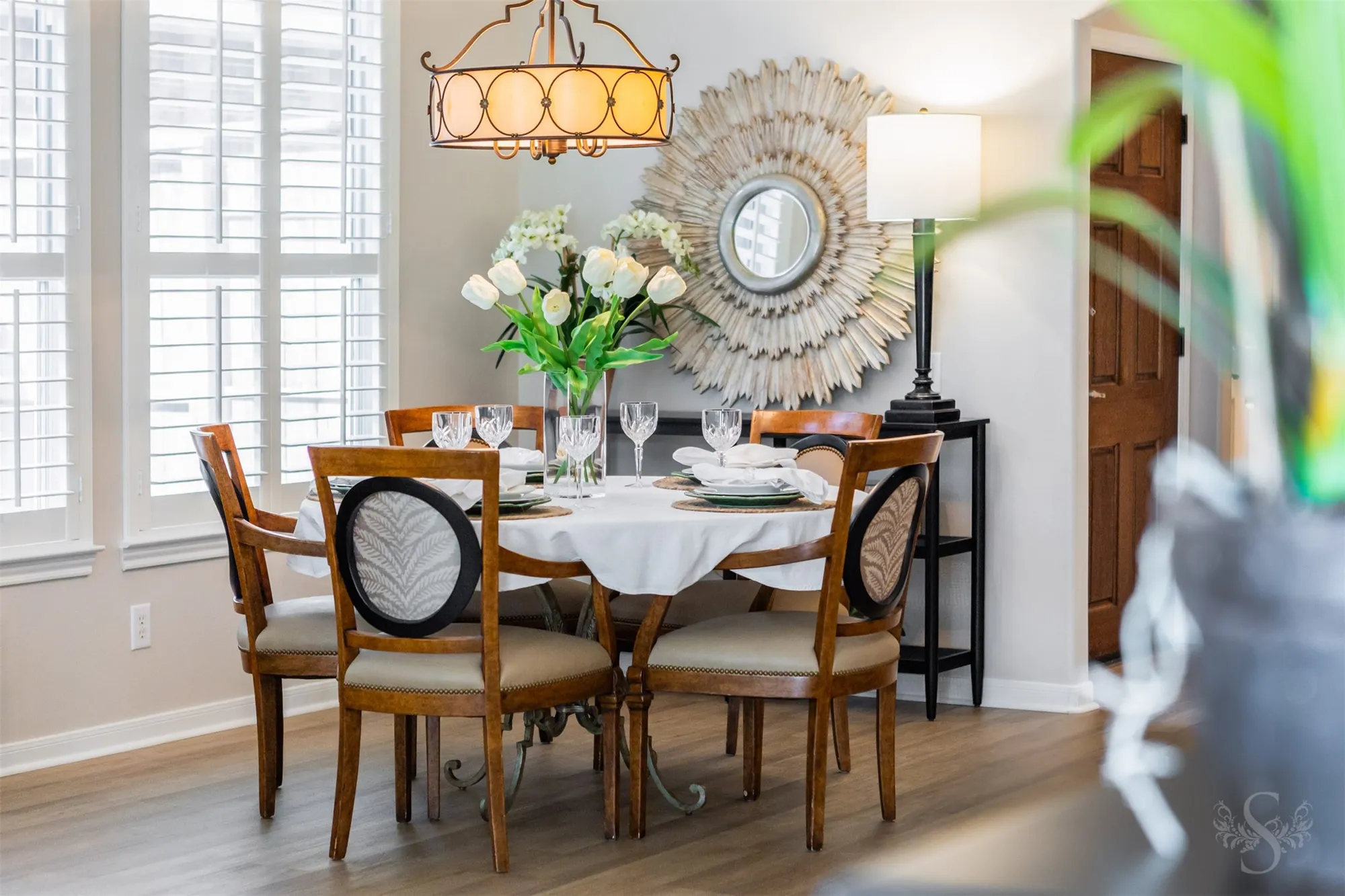 Property Slideshow image 14 of 33 | 24911 spring ash ln, Katy, TX, 77494