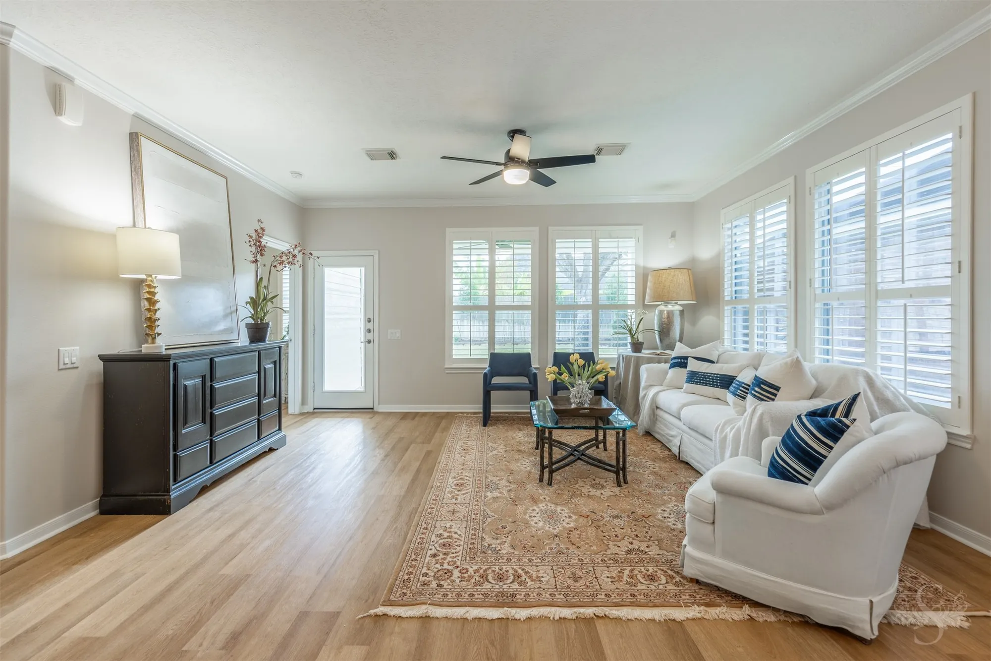 Property Slideshow image 15 of 33 | 24911 spring ash ln, Katy, TX, 77494