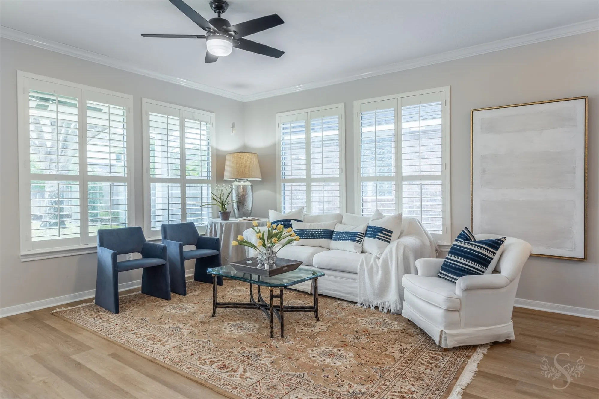 Property Slideshow image 16 of 33 | 24911 spring ash ln, Katy, TX, 77494