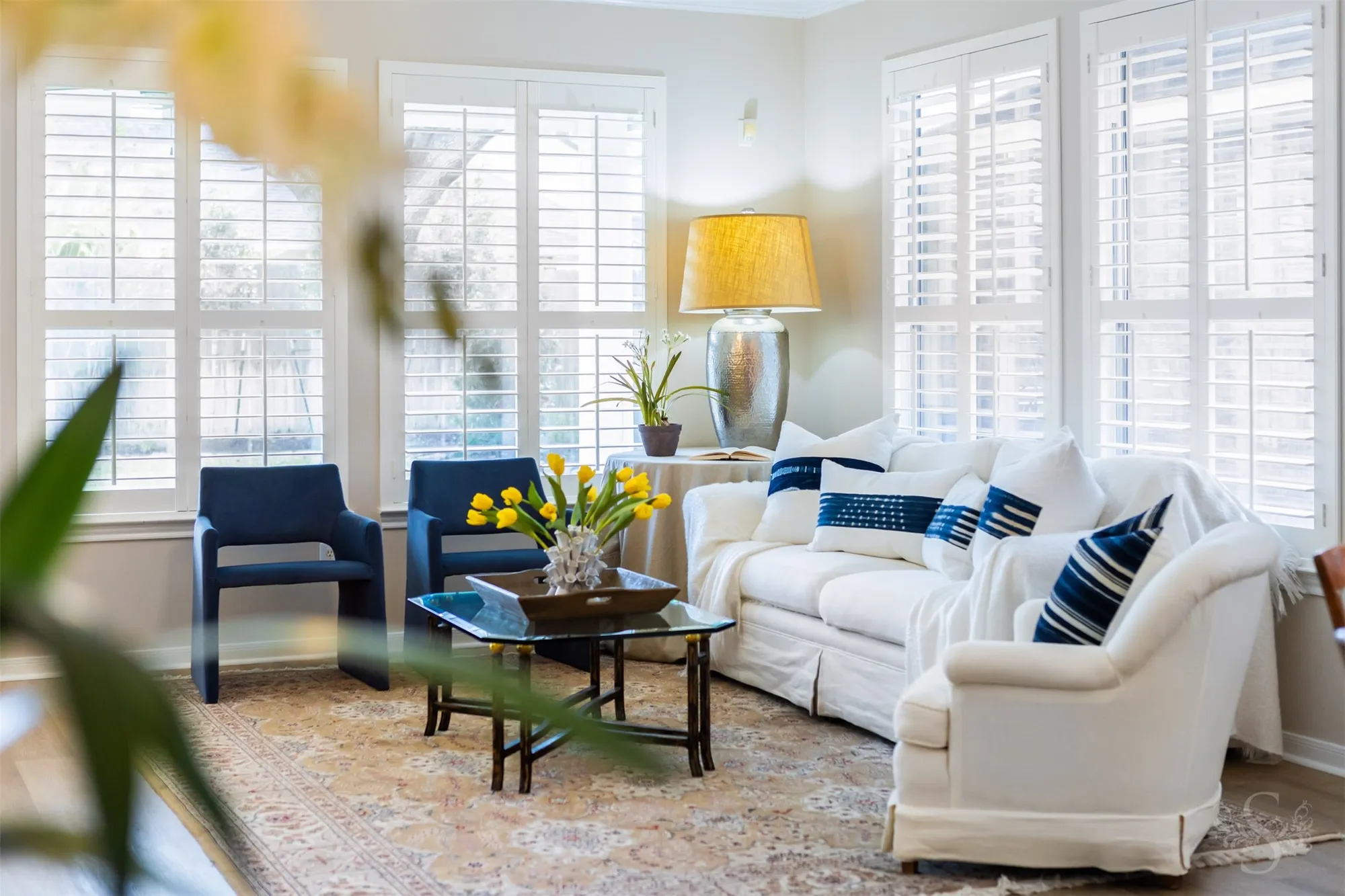 Property Slideshow image 17 of 33 | 24911 spring ash ln, Katy, TX, 77494