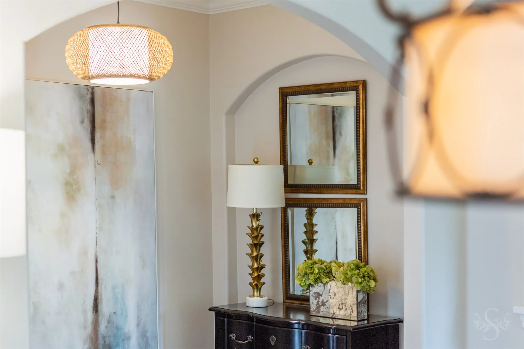 Property Slideshow image 11 of 33 | 24911 spring ash ln, Katy, TX, 77494