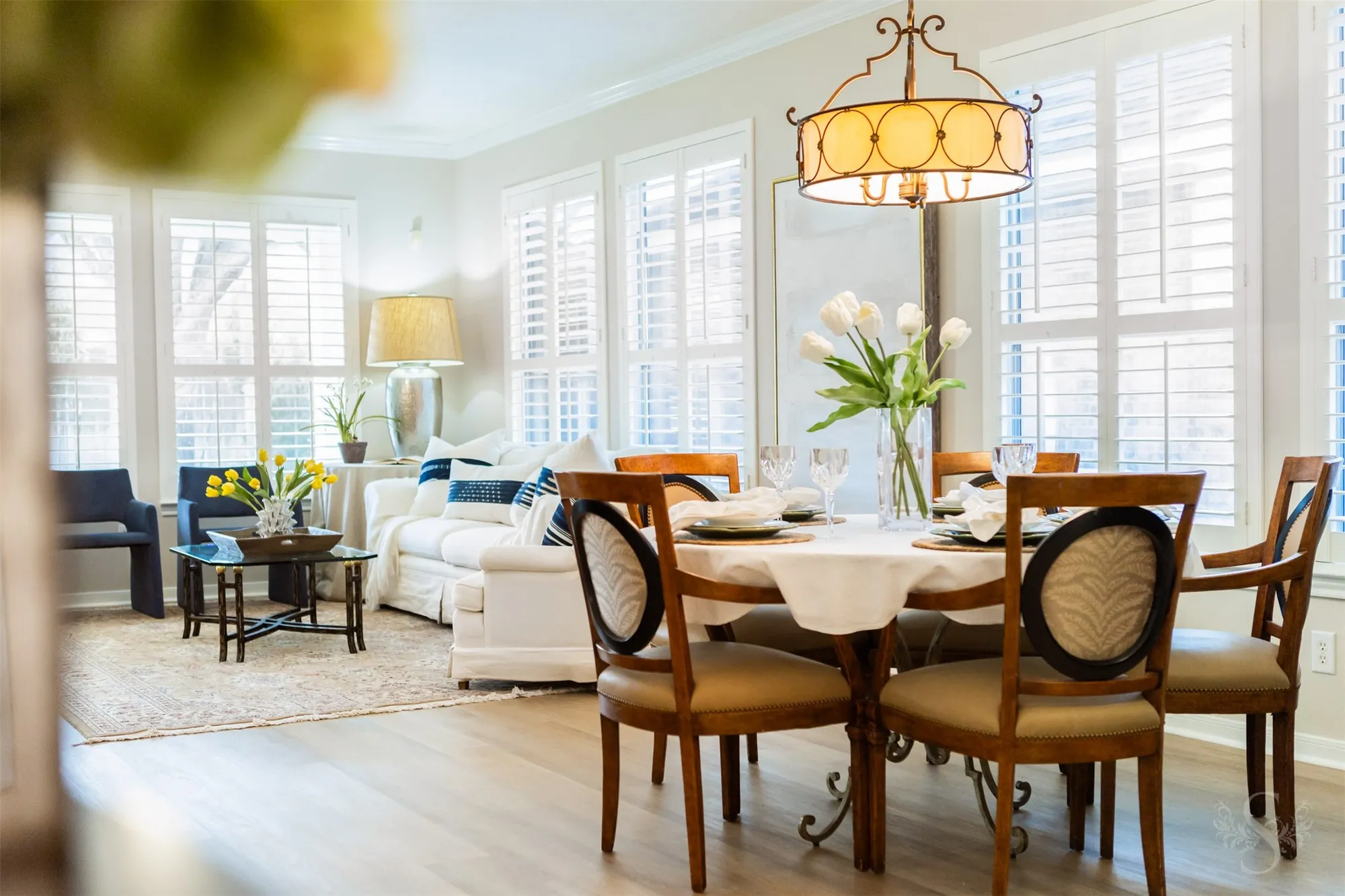 Property Slideshow image 12 of 33 | 24911 spring ash ln, Katy, TX, 77494