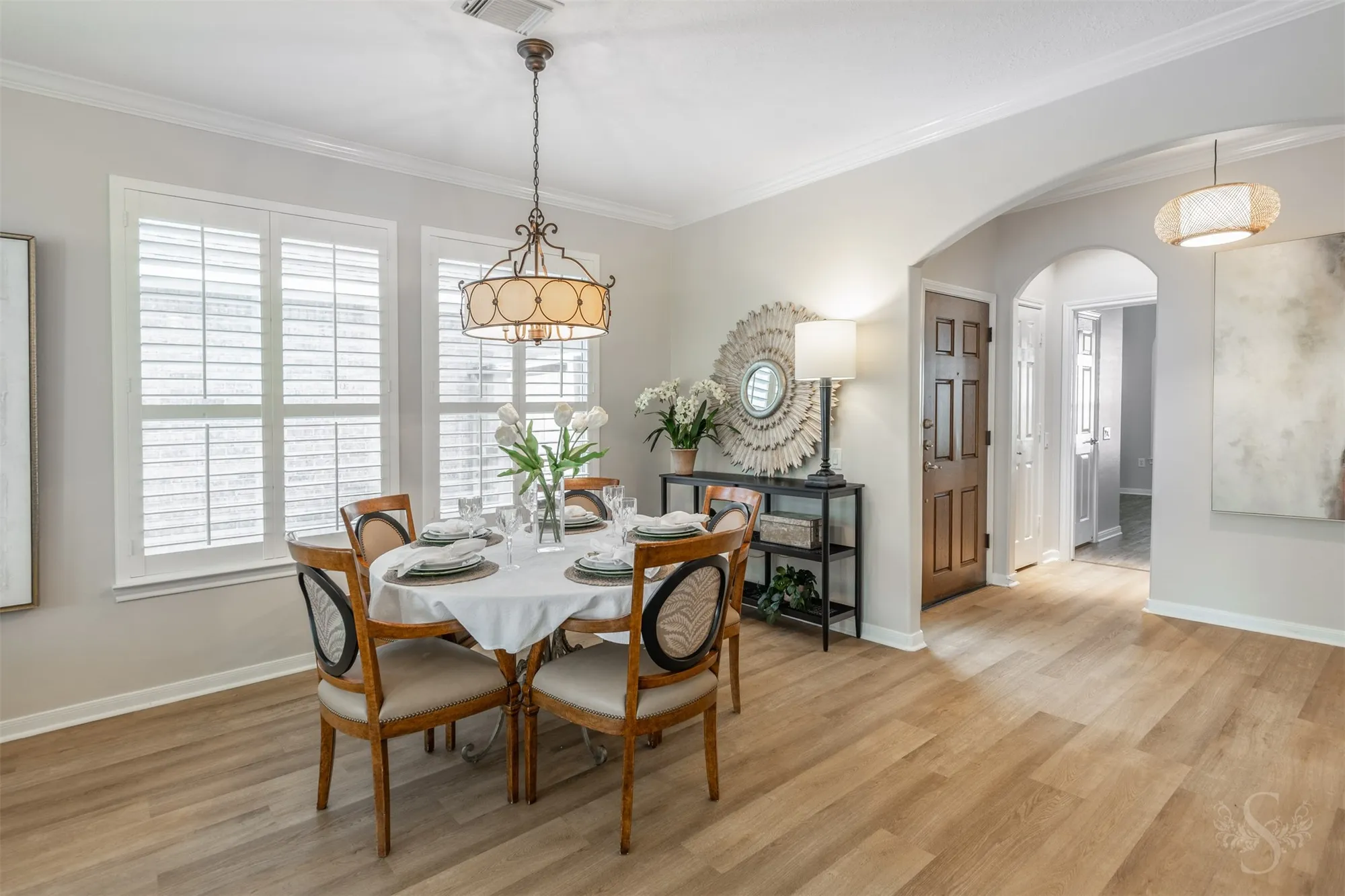 Property Slideshow image 13 of 33 | 24911 spring ash ln, Katy, TX, 77494