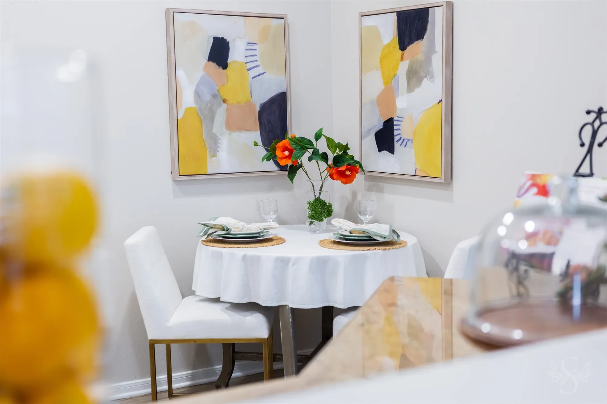 Property Slideshow image 24 of 33 | 24911 spring ash ln, Katy, TX, 77494