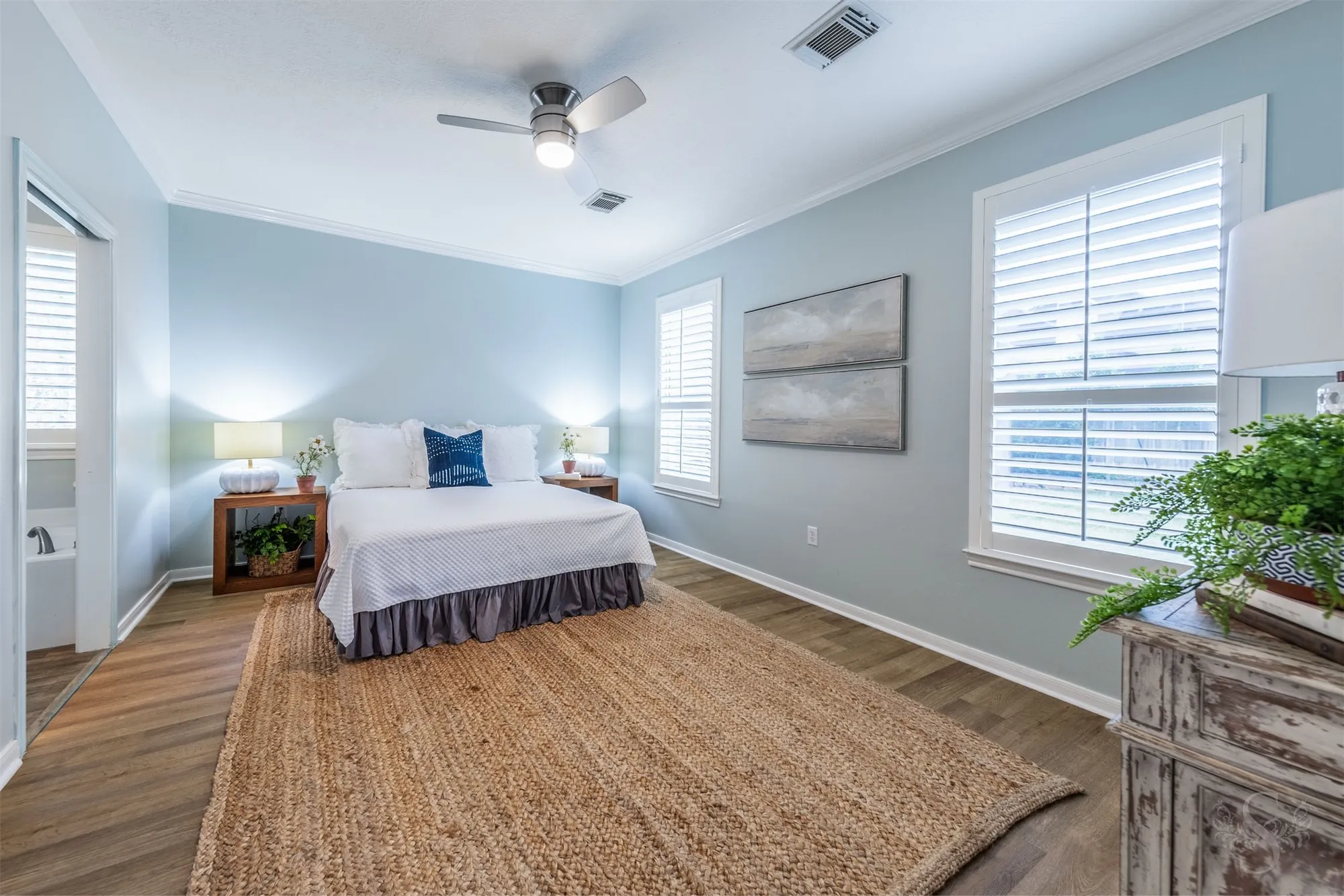 Property Slideshow image 26 of 33 | 24911 spring ash ln, Katy, TX, 77494