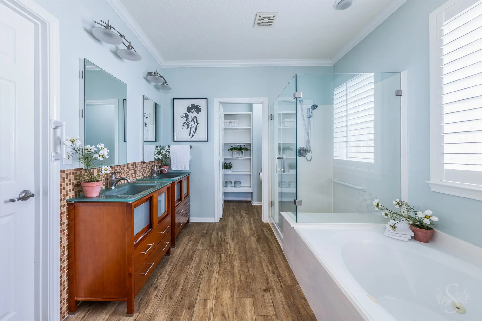 Property Slideshow image 27 of 33 | 24911 spring ash ln, Katy, TX, 77494