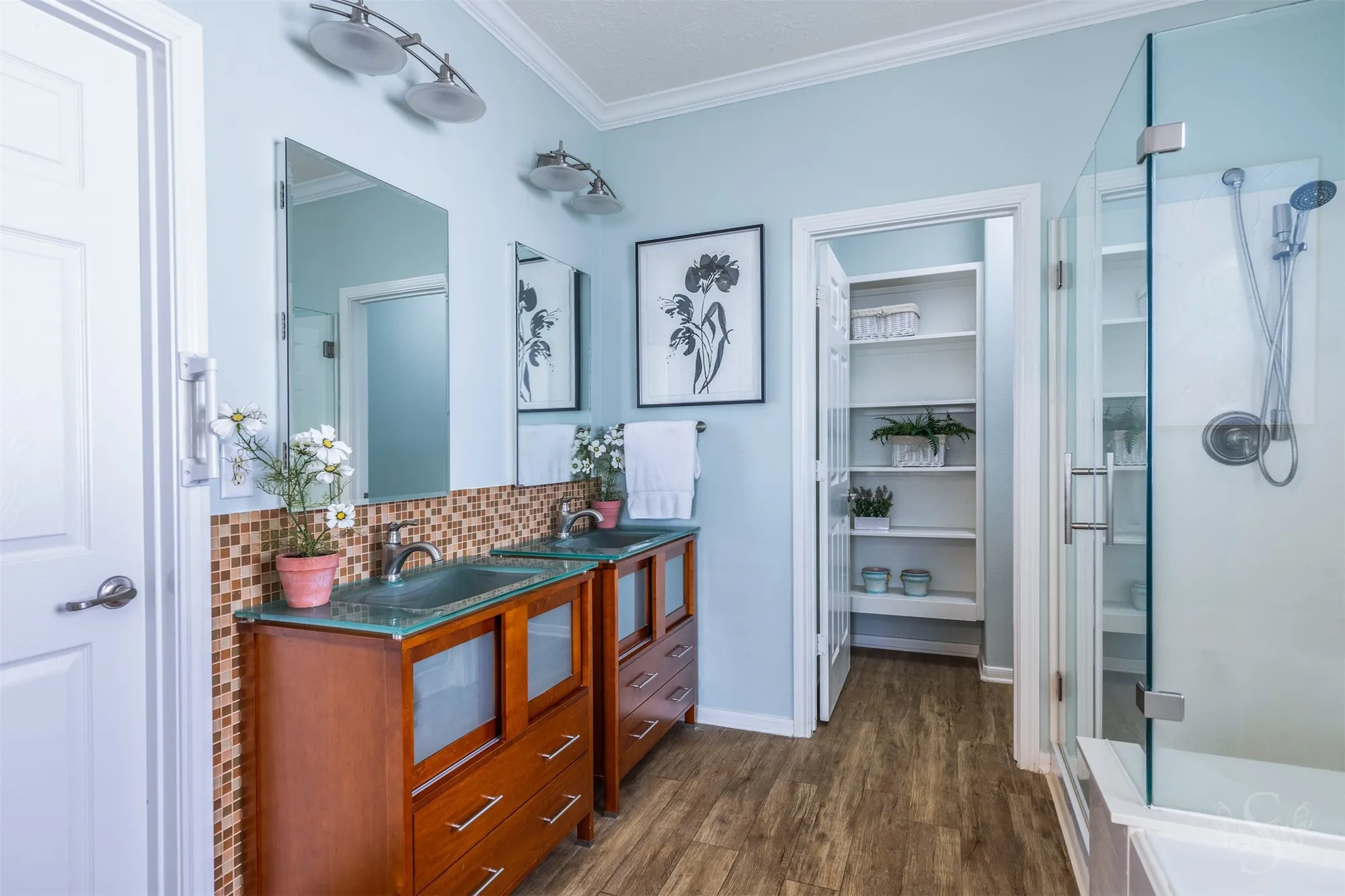 Property Slideshow image 28 of 33 | 24911 spring ash ln, Katy, TX, 77494