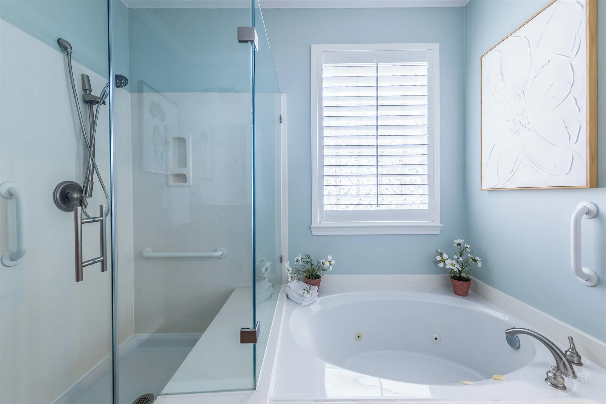 Property Slideshow image 29 of 33 | 24911 spring ash ln, Katy, TX, 77494