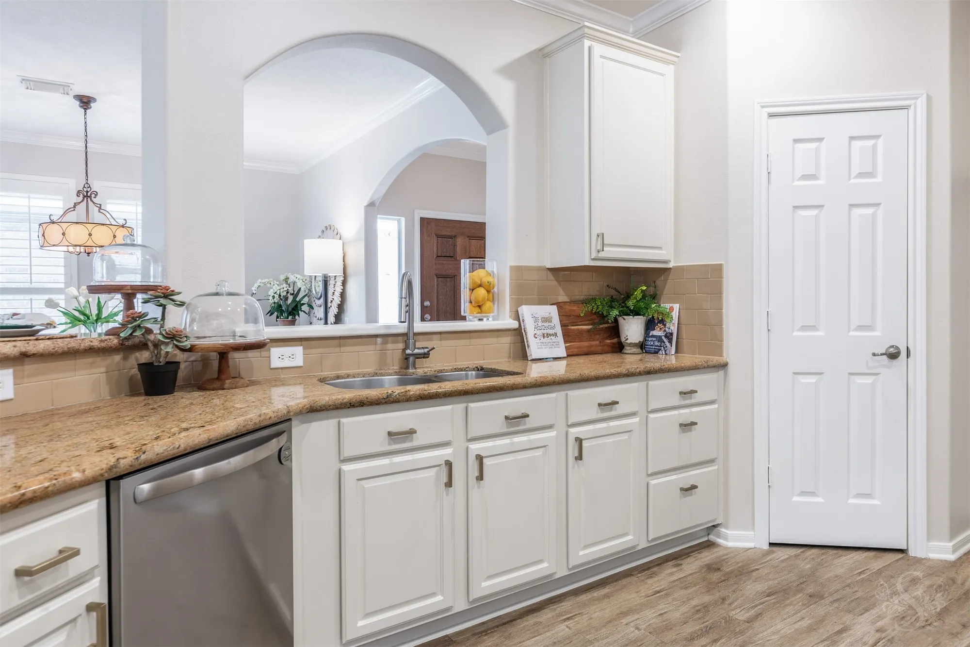 Property Slideshow image 21 of 33 | 24911 spring ash ln, Katy, TX, 77494