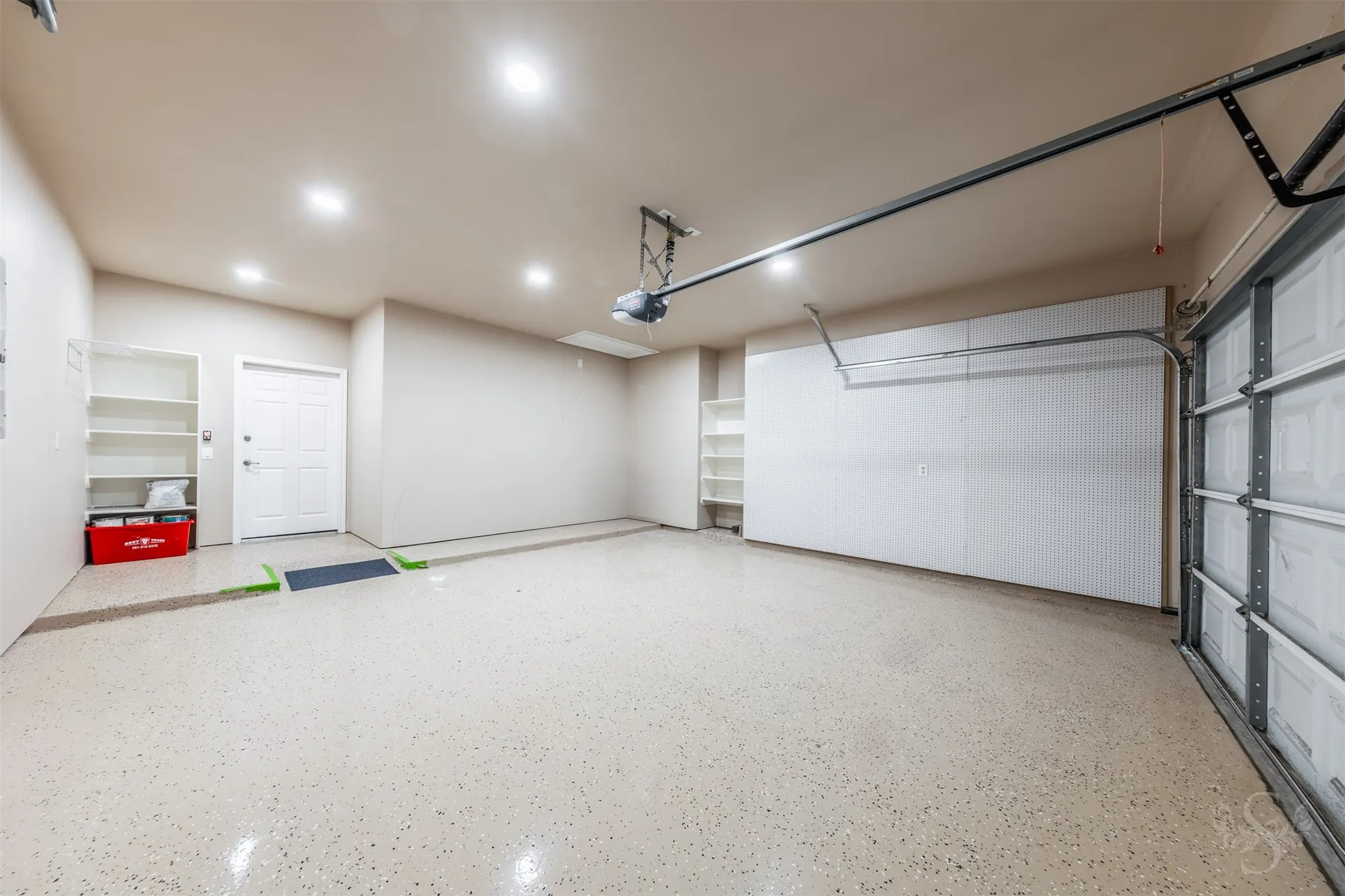 Property Slideshow image 30 of 33 | 24911 spring ash ln, Katy, TX, 77494