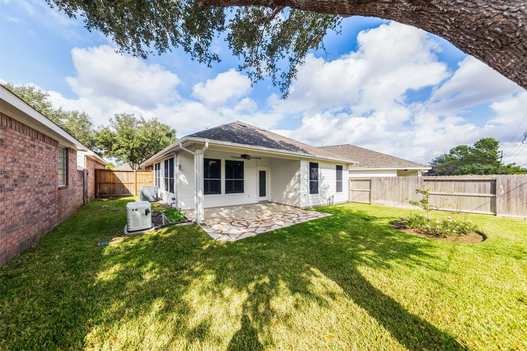 Property Slideshow image 33 of 33 | 24911 spring ash ln, Katy, TX, 77494