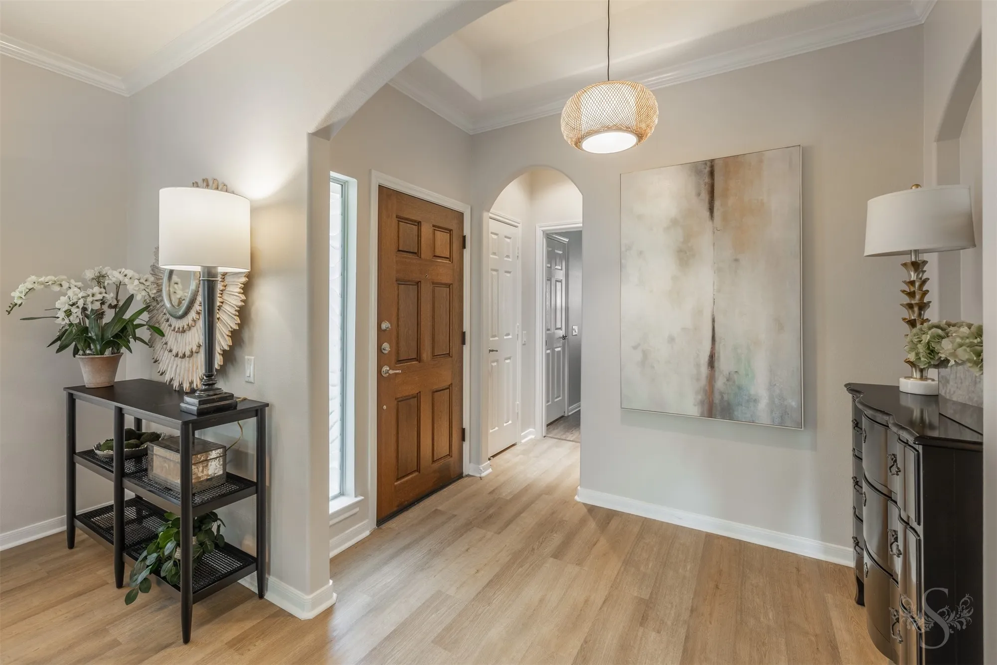 Property Slideshow image 7 of 33 | 24911 spring ash ln, Katy, TX, 77494