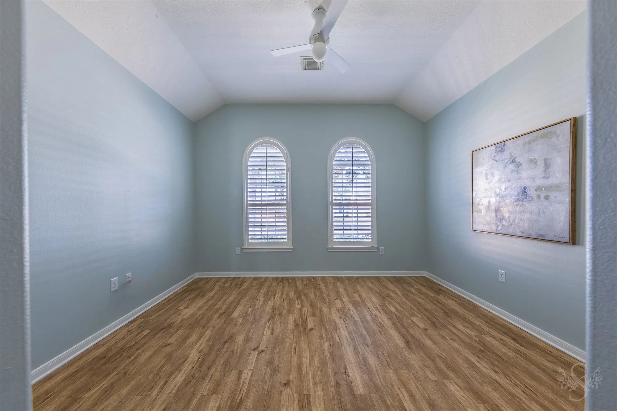 Property Slideshow image 8 of 33 | 24911 spring ash ln, Katy, TX, 77494