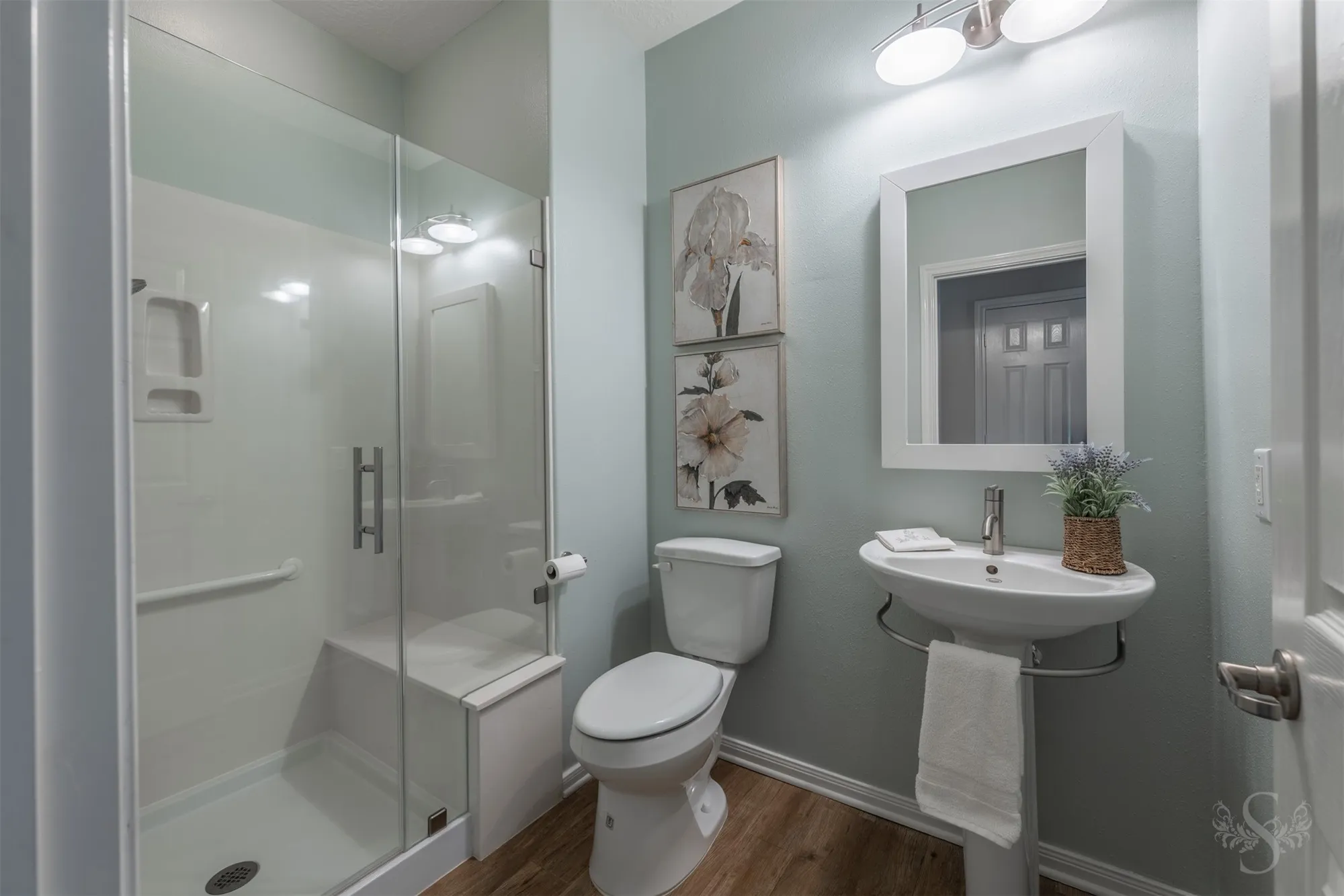 Property Slideshow image 9 of 33 | 24911 spring ash ln, Katy, TX, 77494