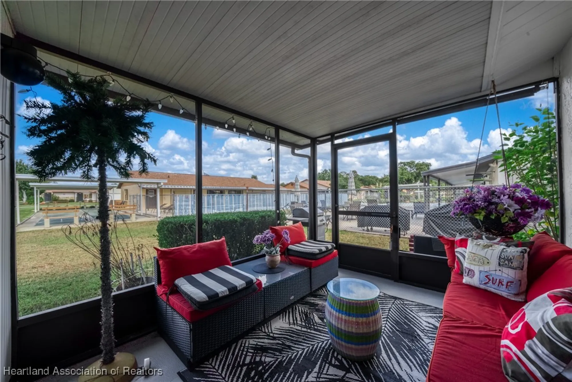 Property Slideshow image 16 of 50 | 3902 sunbird cir, Sebring, FL, 33872