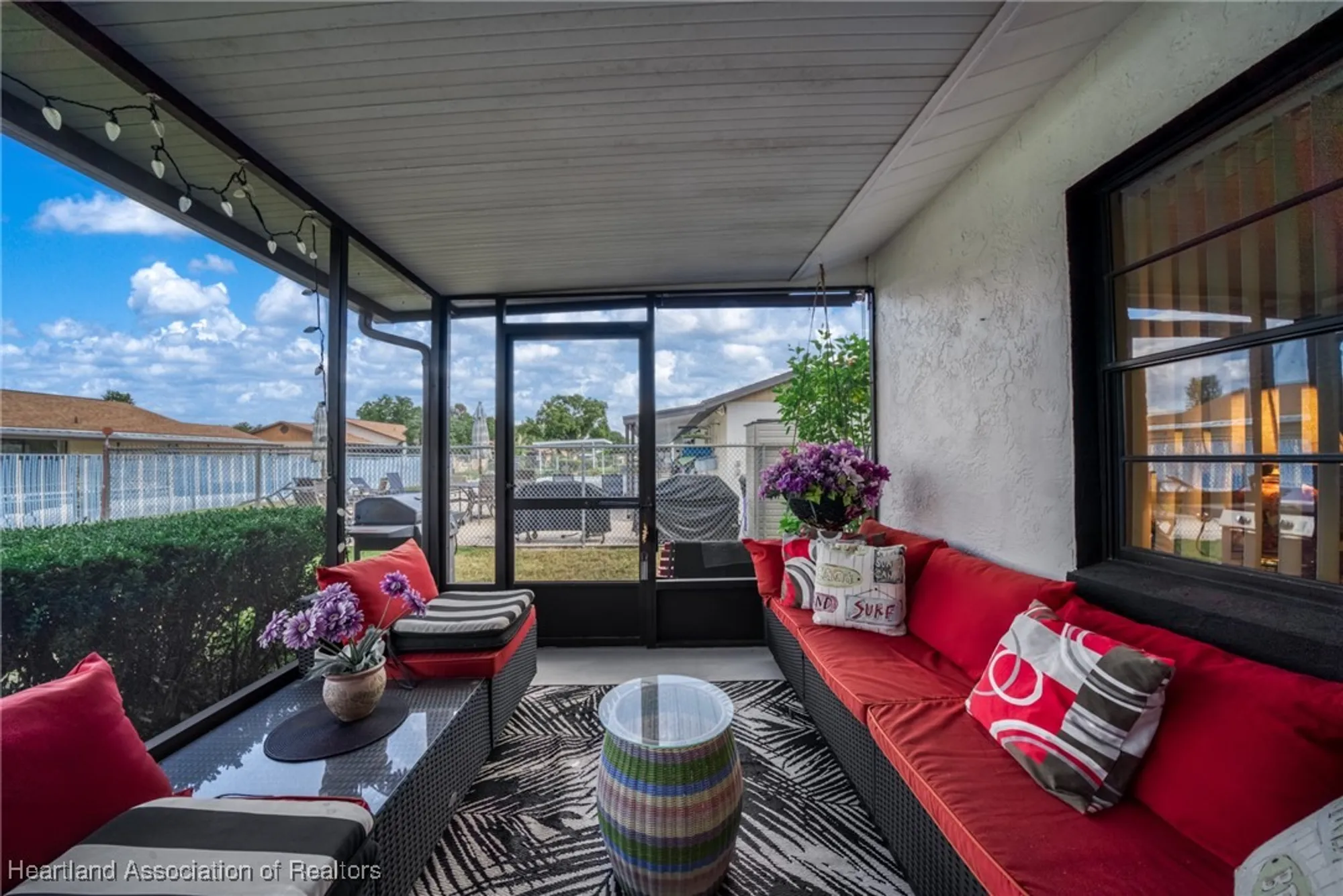 Property Slideshow image 17 of 50 | 3902 sunbird cir, Sebring, FL, 33872