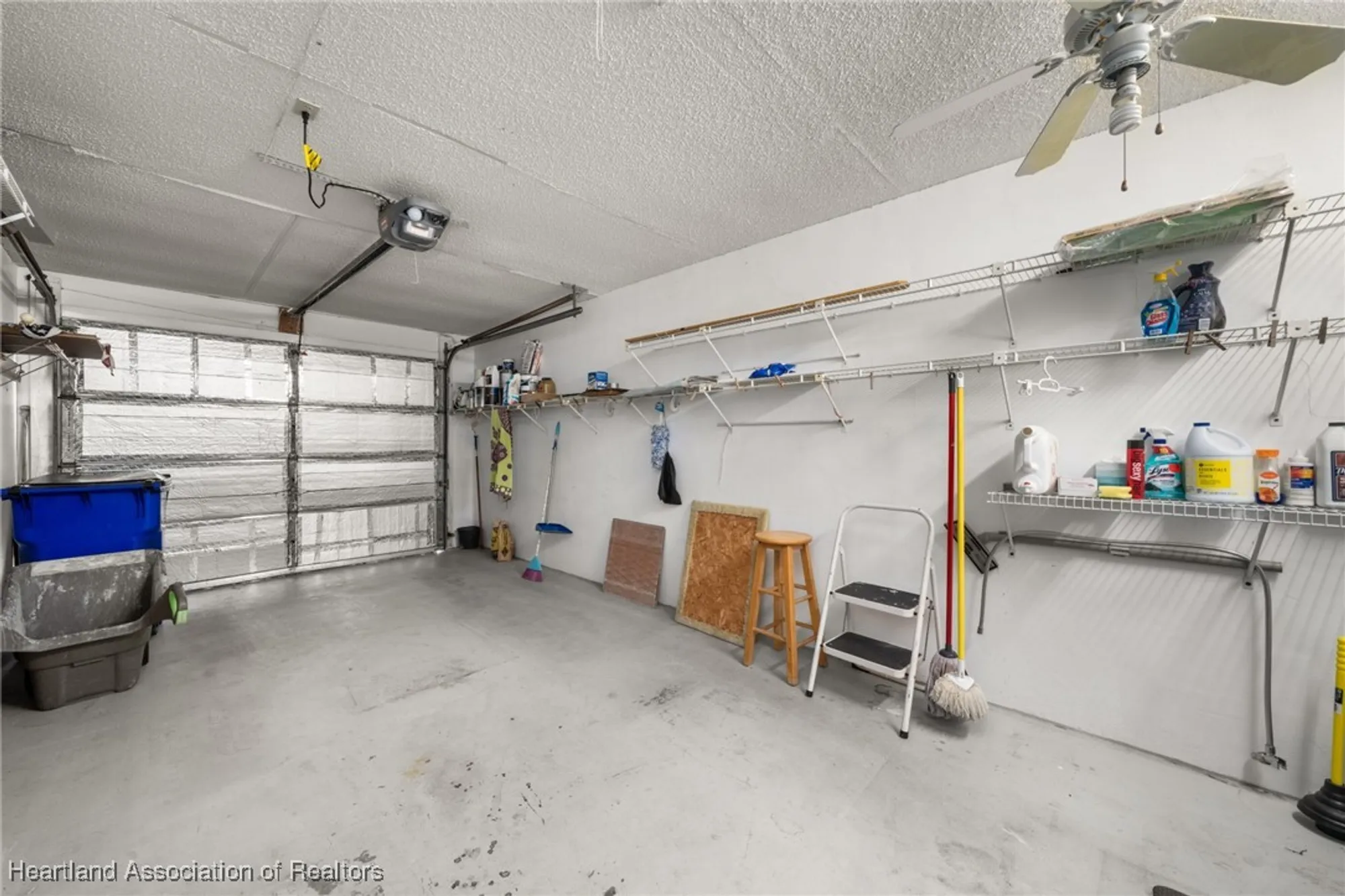 Property Slideshow image 18 of 50 | 3902 sunbird cir, Sebring, FL, 33872