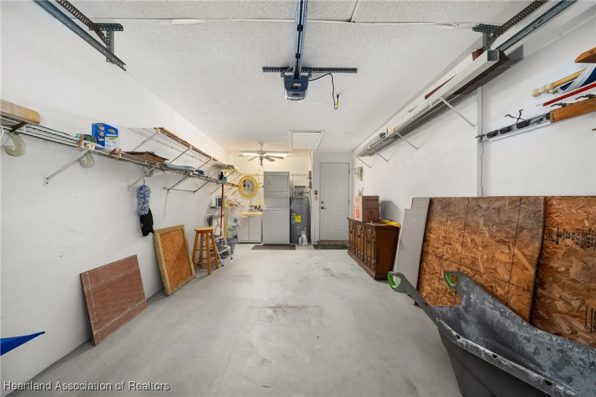 Property Slideshow image 19 of 50 | 3902 sunbird cir, Sebring, FL, 33872