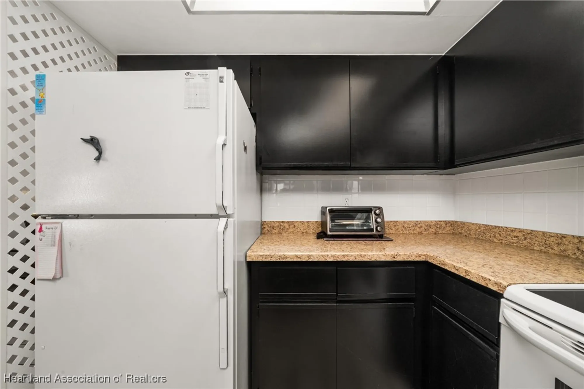 Property Slideshow image 12 of 50 | 3902 sunbird cir, Sebring, FL, 33872