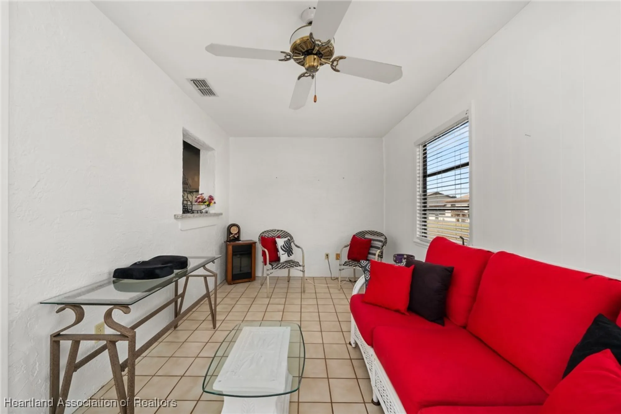 Property Slideshow image 13 of 50 | 3902 sunbird cir, Sebring, FL, 33872