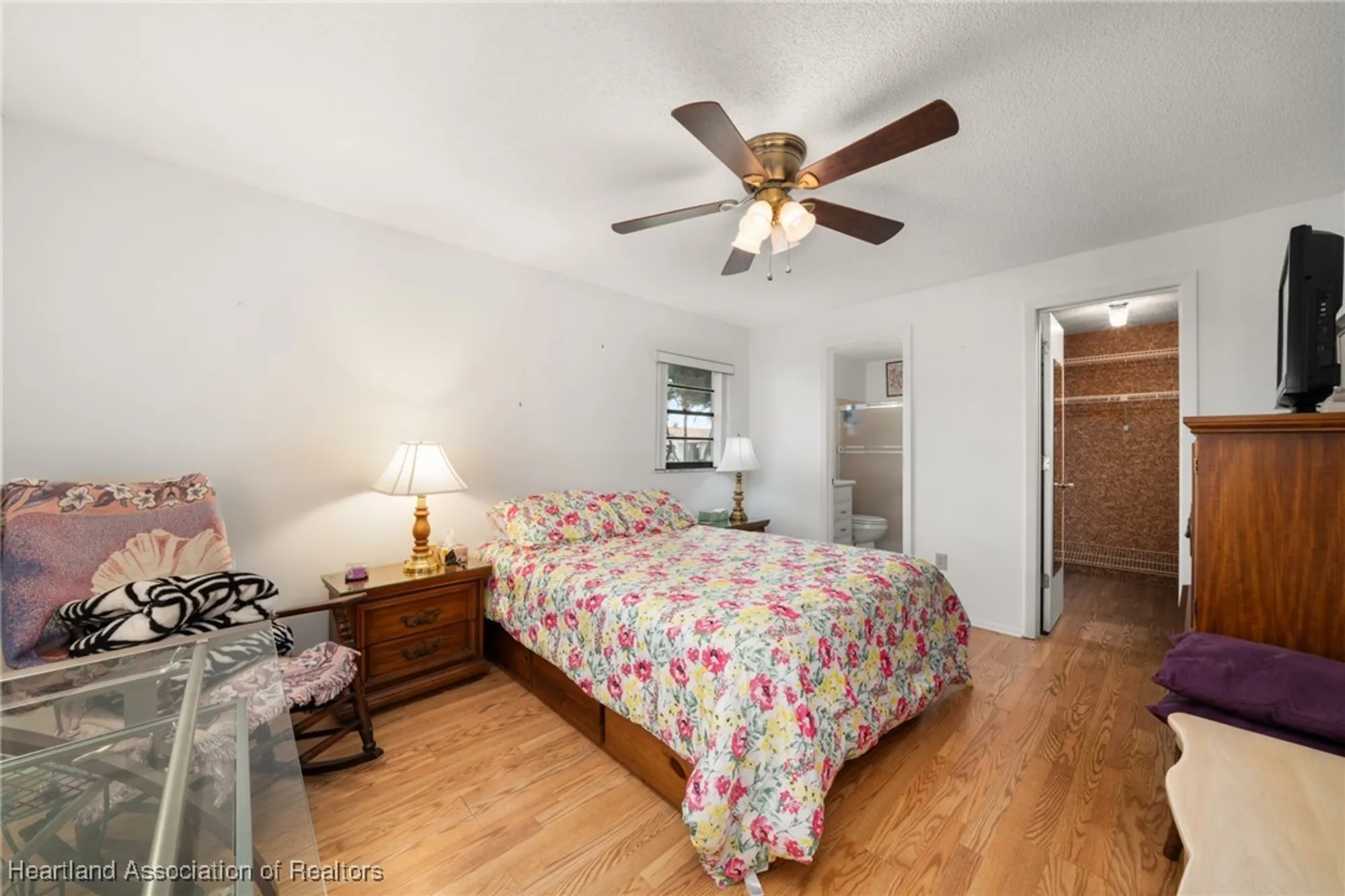 Property Slideshow image 24 of 50 | 3902 sunbird cir, Sebring, FL, 33872